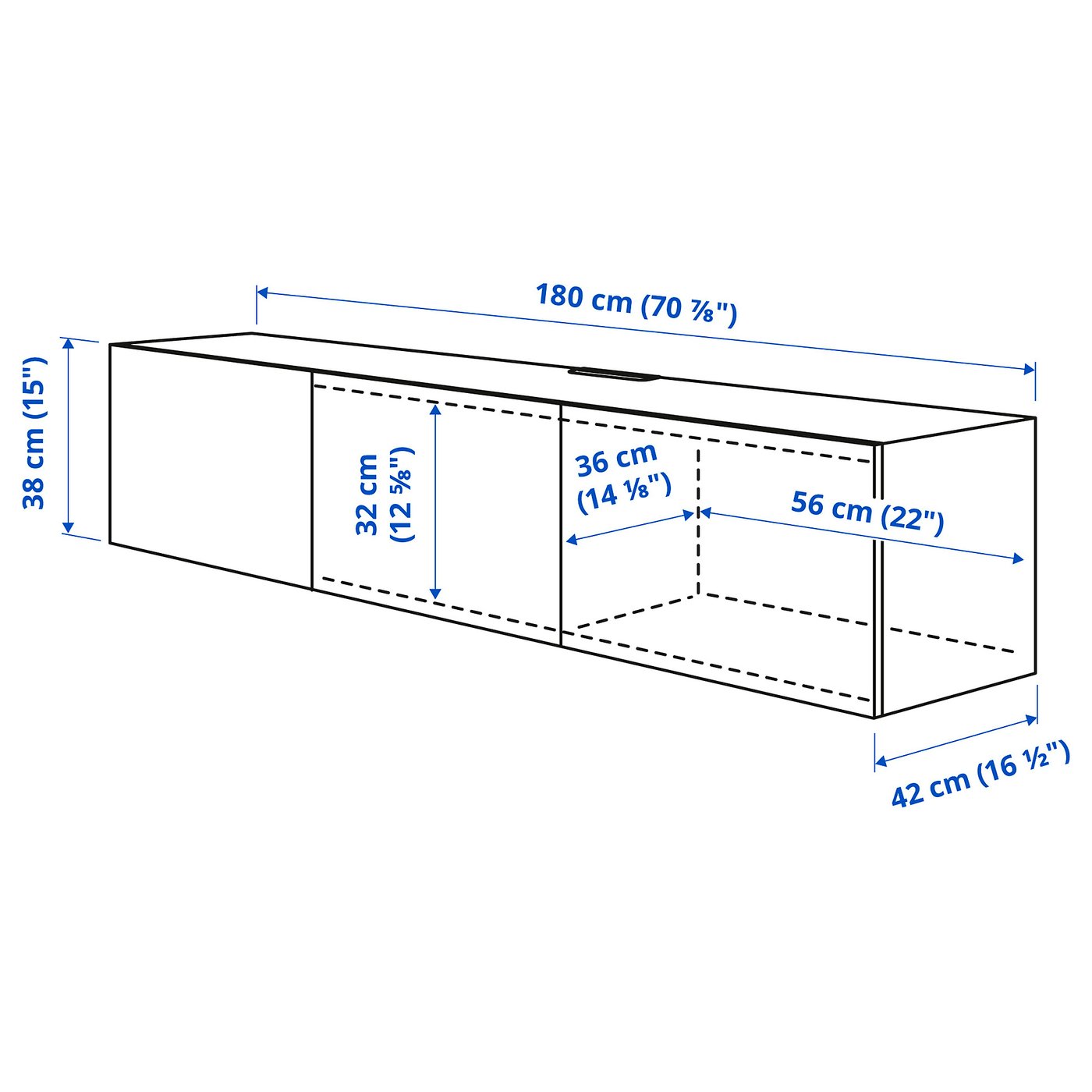IKEA catalogue photo
