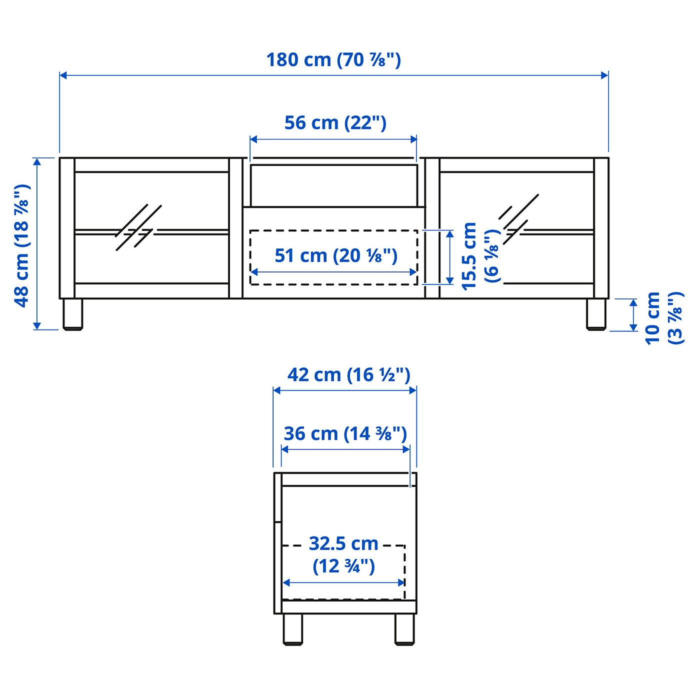IKEA catalogue photo