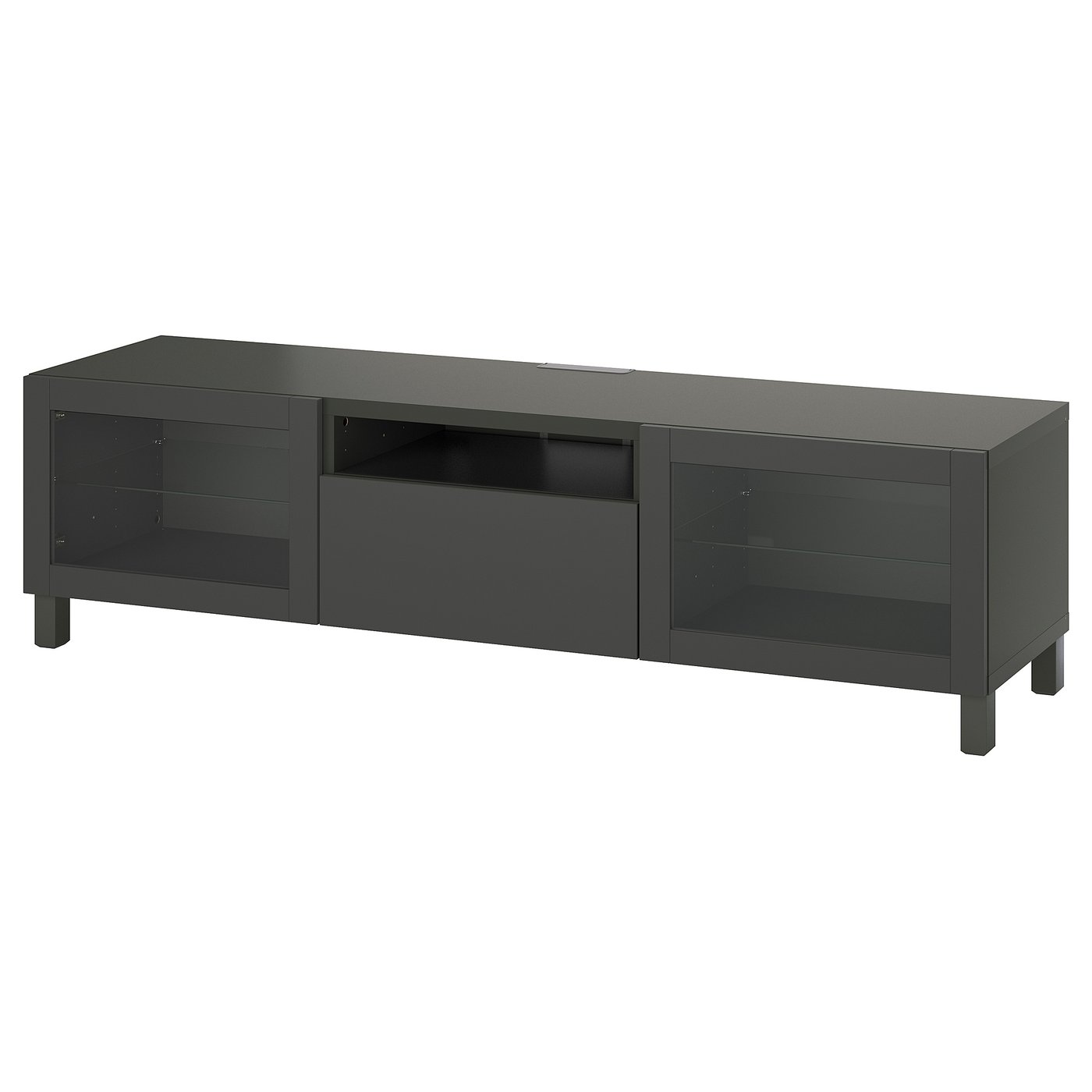 IKEA catalogue photo