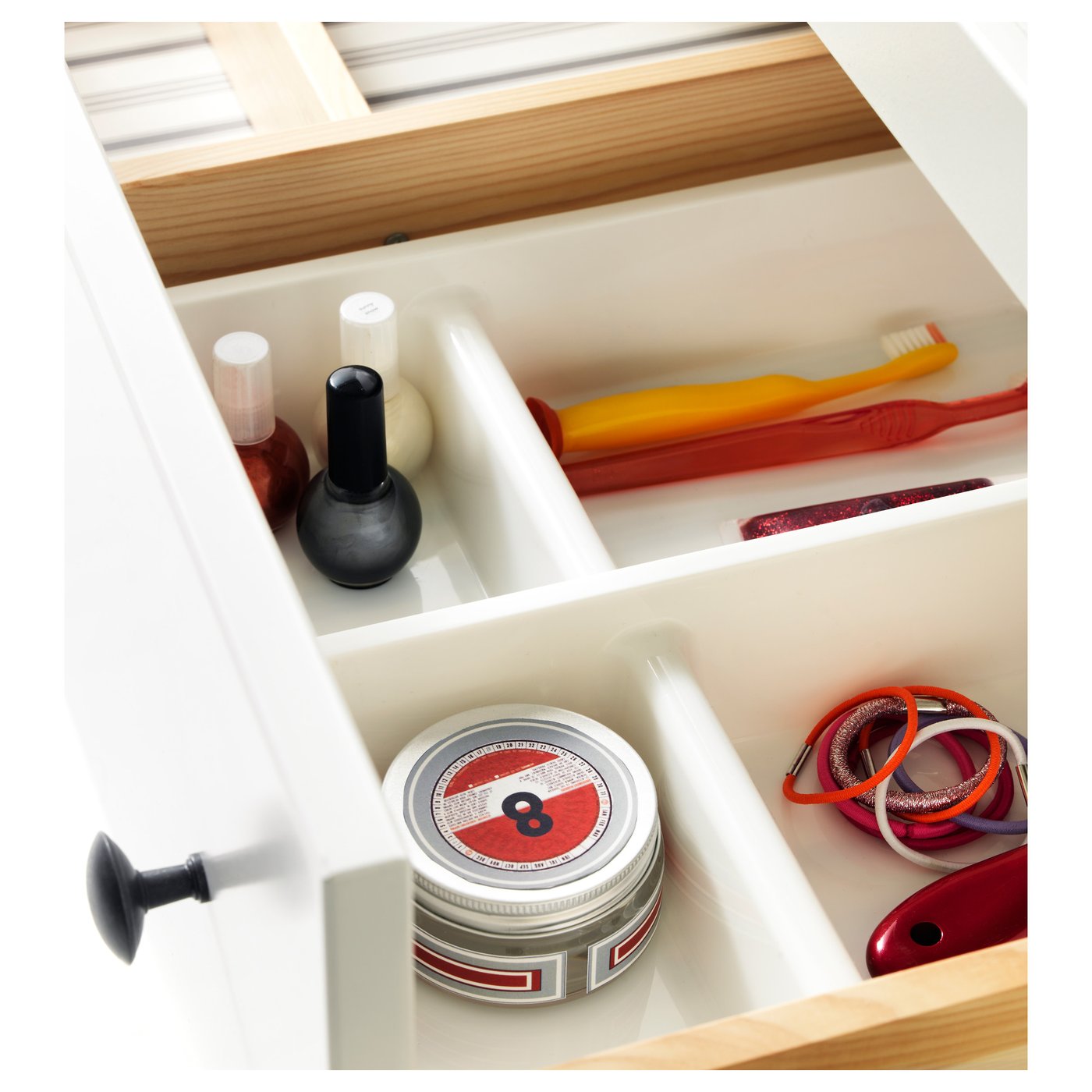 IKEA catalogue photo