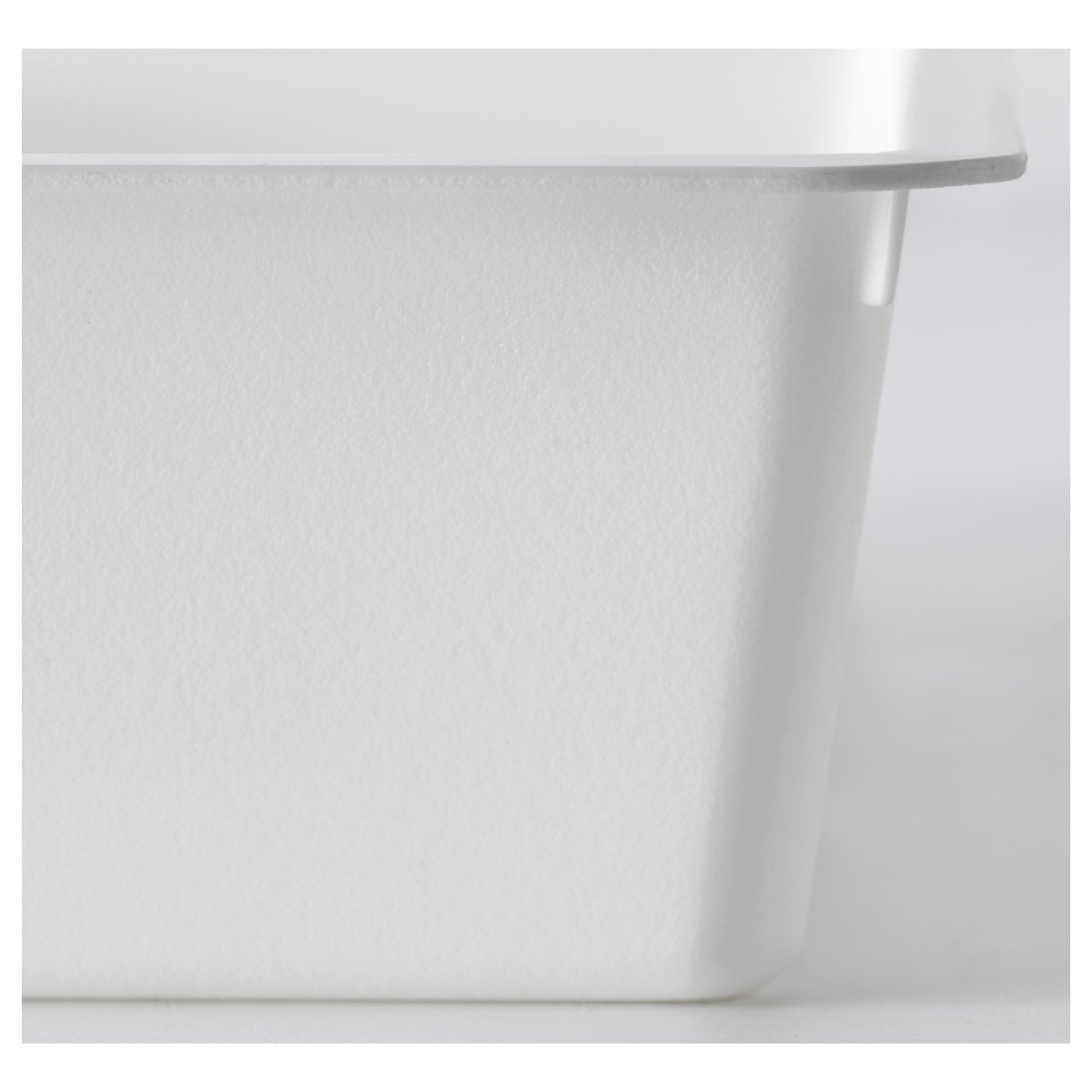 IKEA catalogue photo