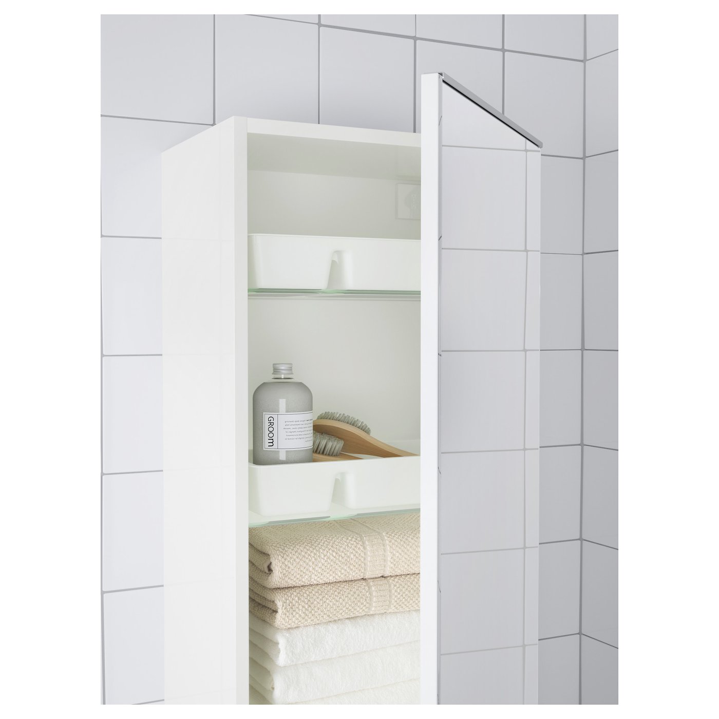 IKEA catalogue photo