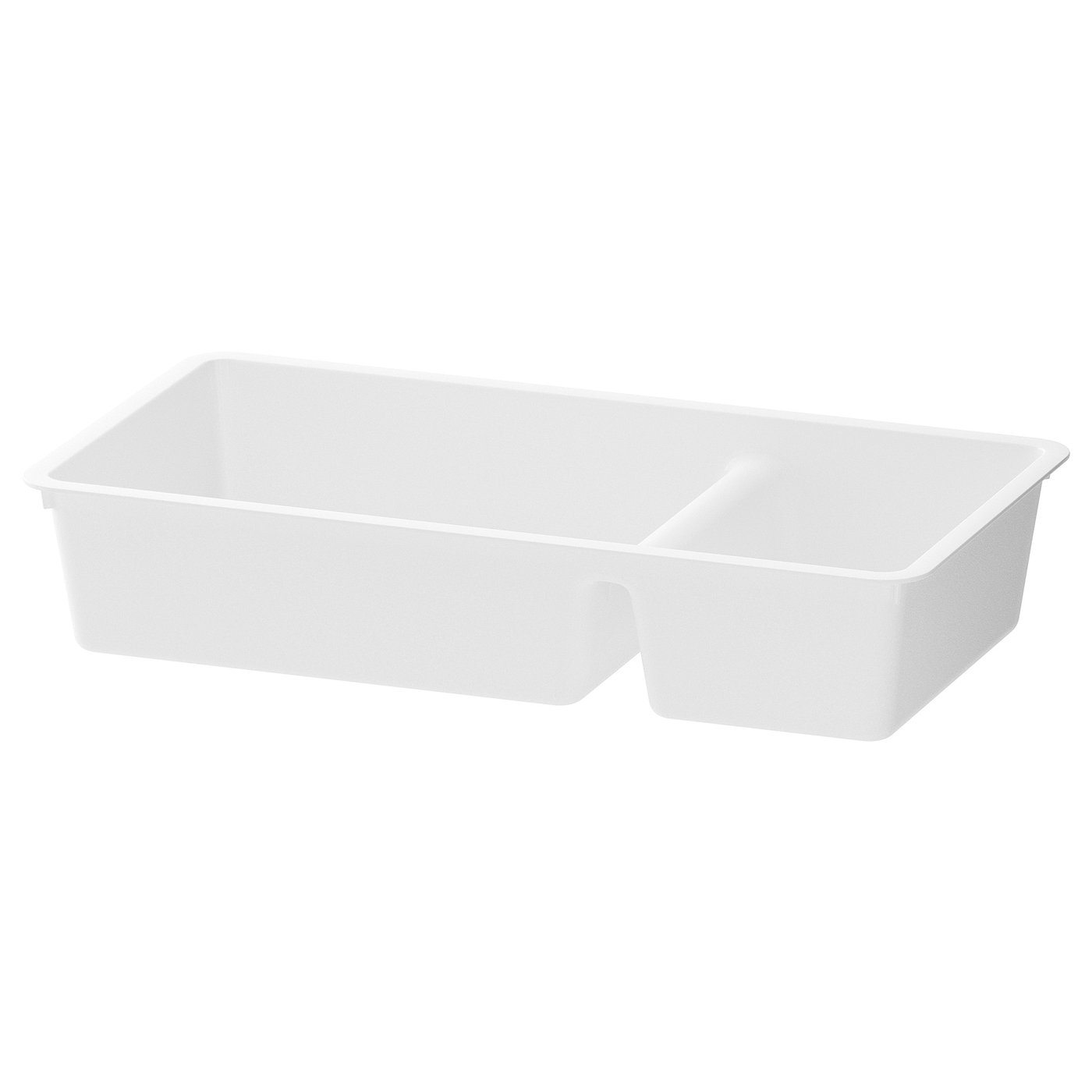 IKEA catalogue photo