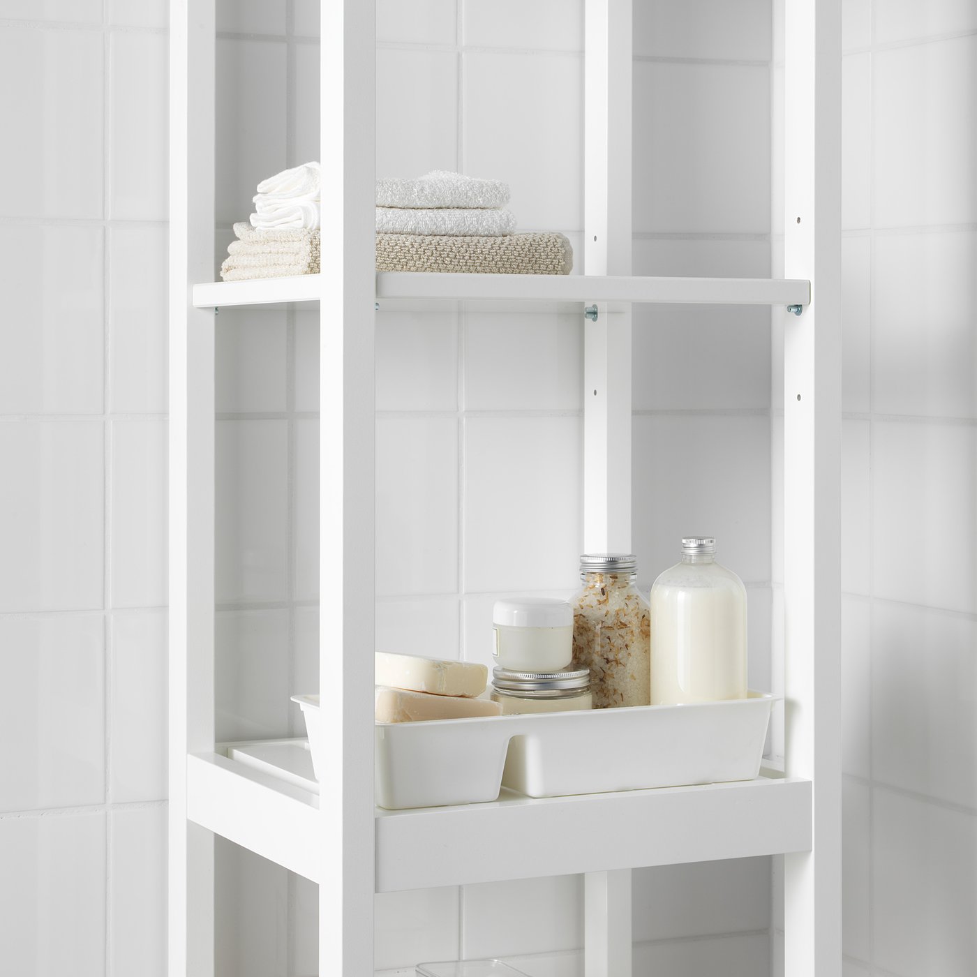 IKEA catalogue photo