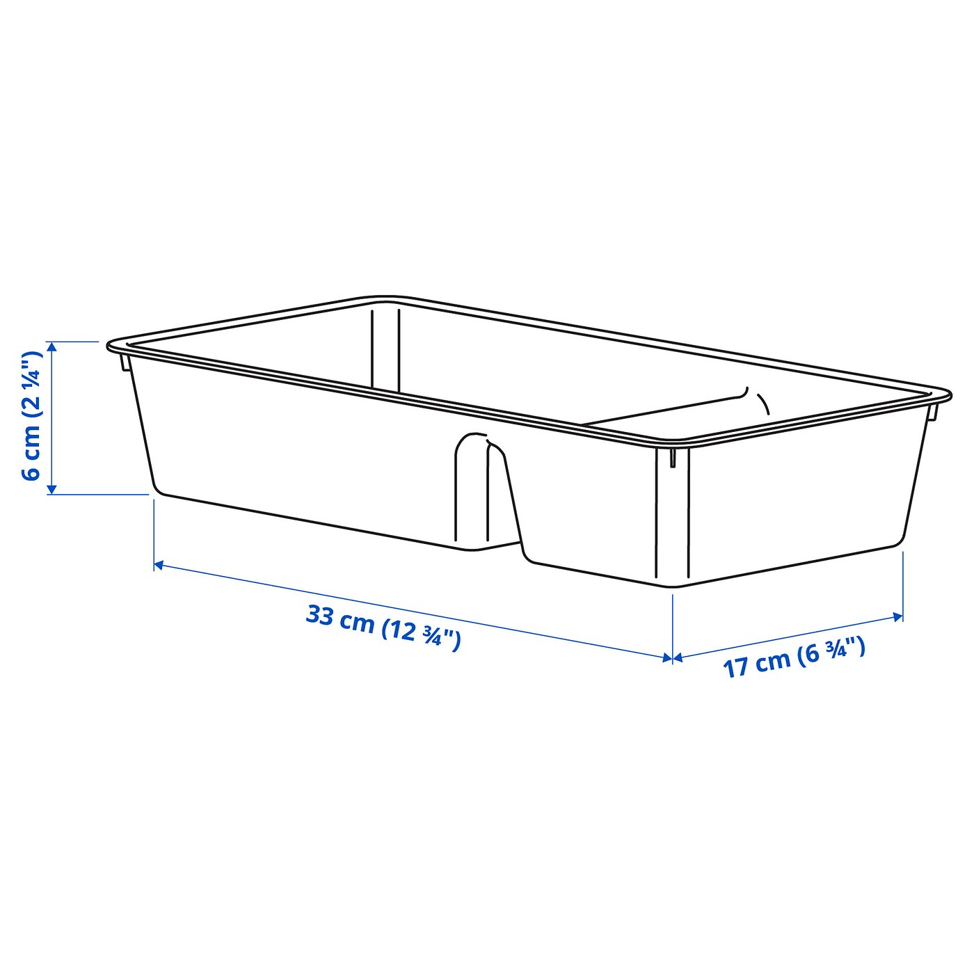 IKEA catalogue photo