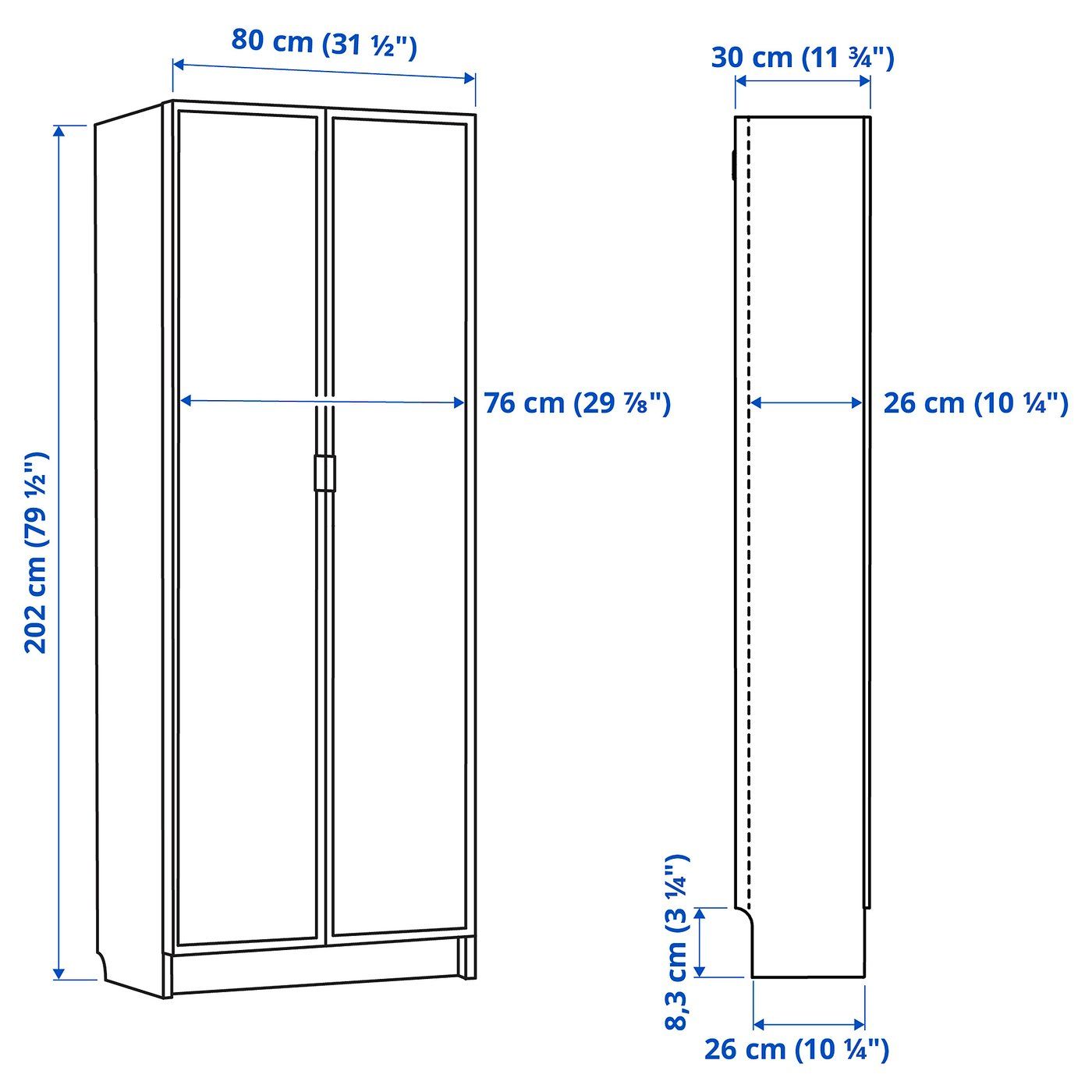 IKEA catalogue photo