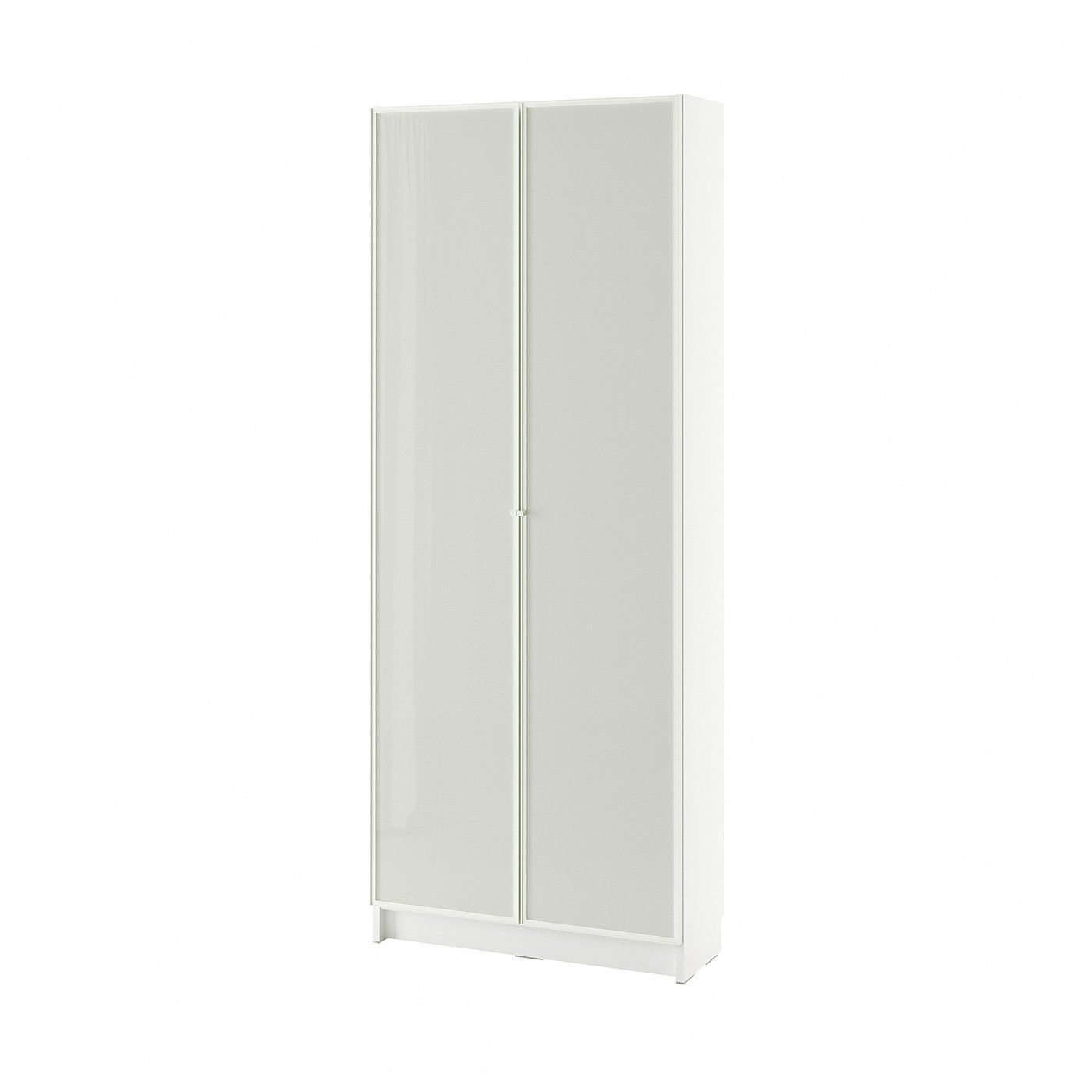 IKEA catalogue photo