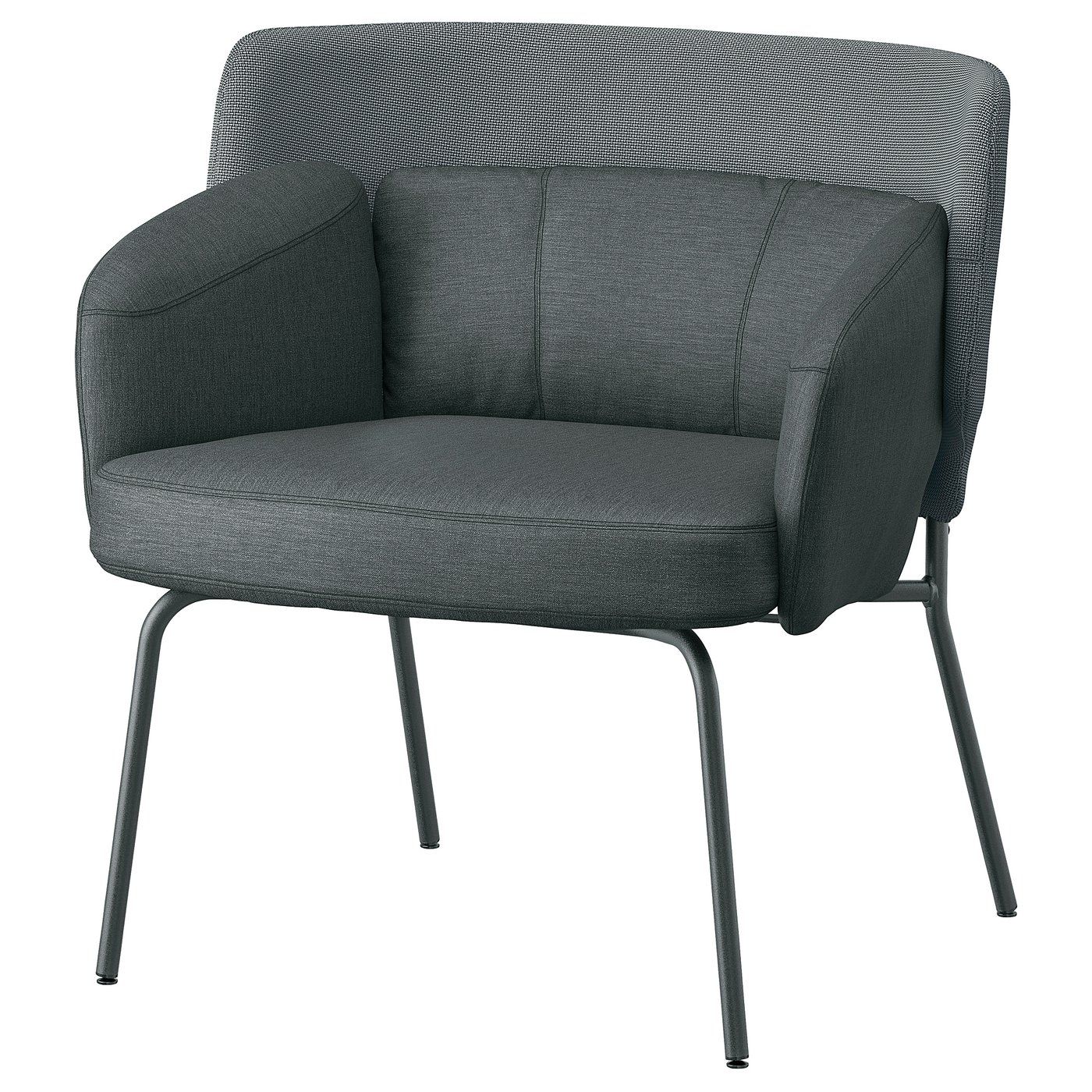 IKEA catalogue photo