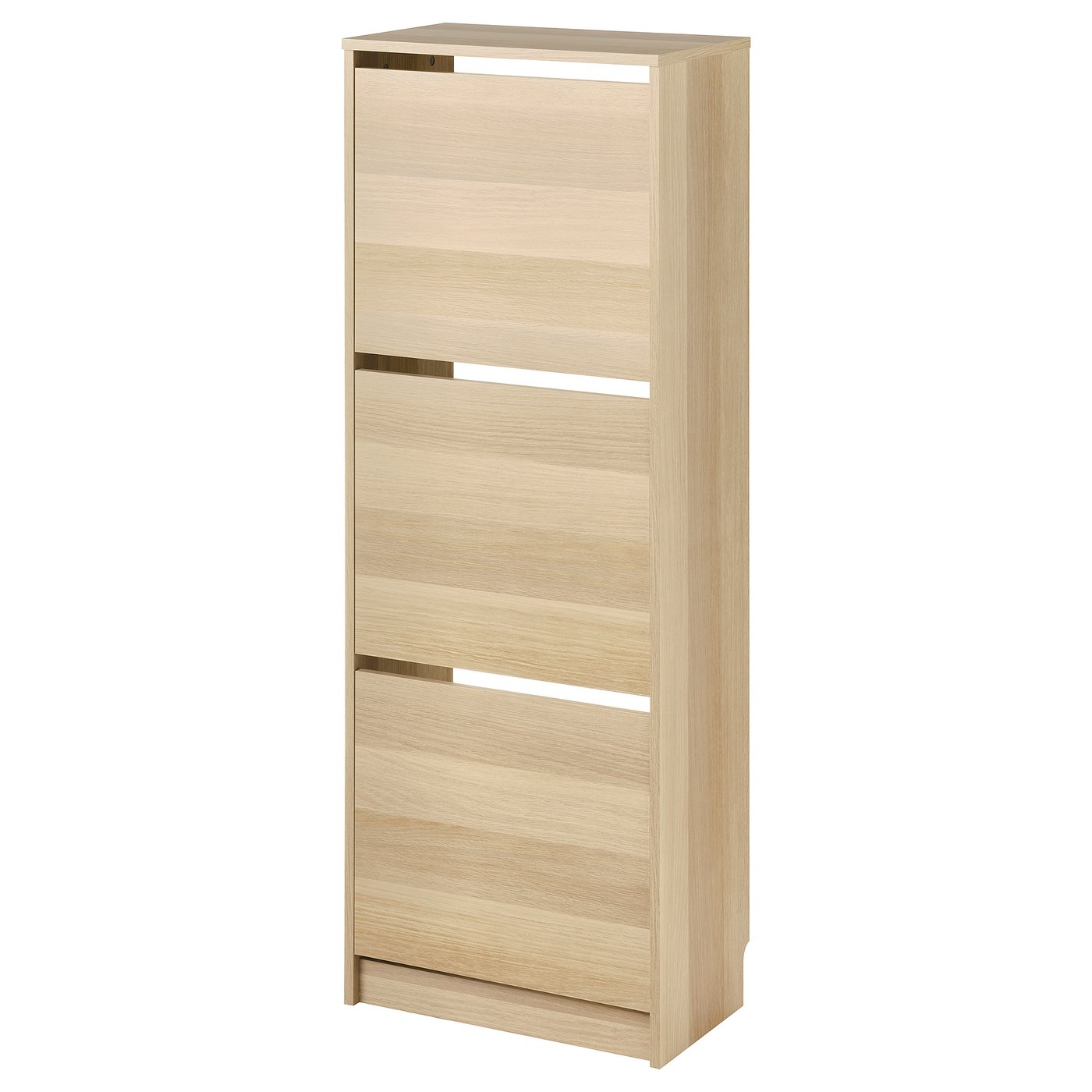 IKEA catalogue photo