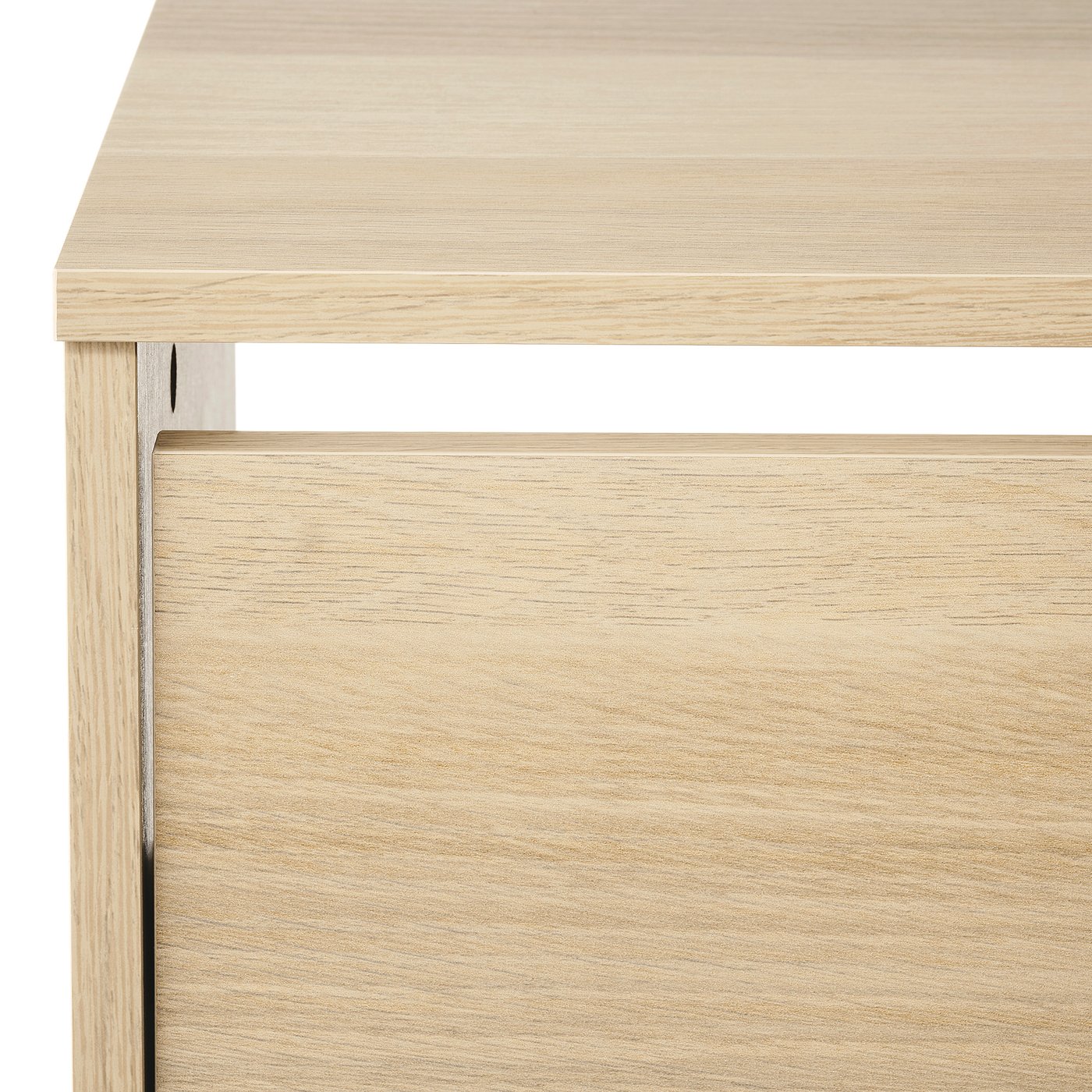 IKEA catalogue photo