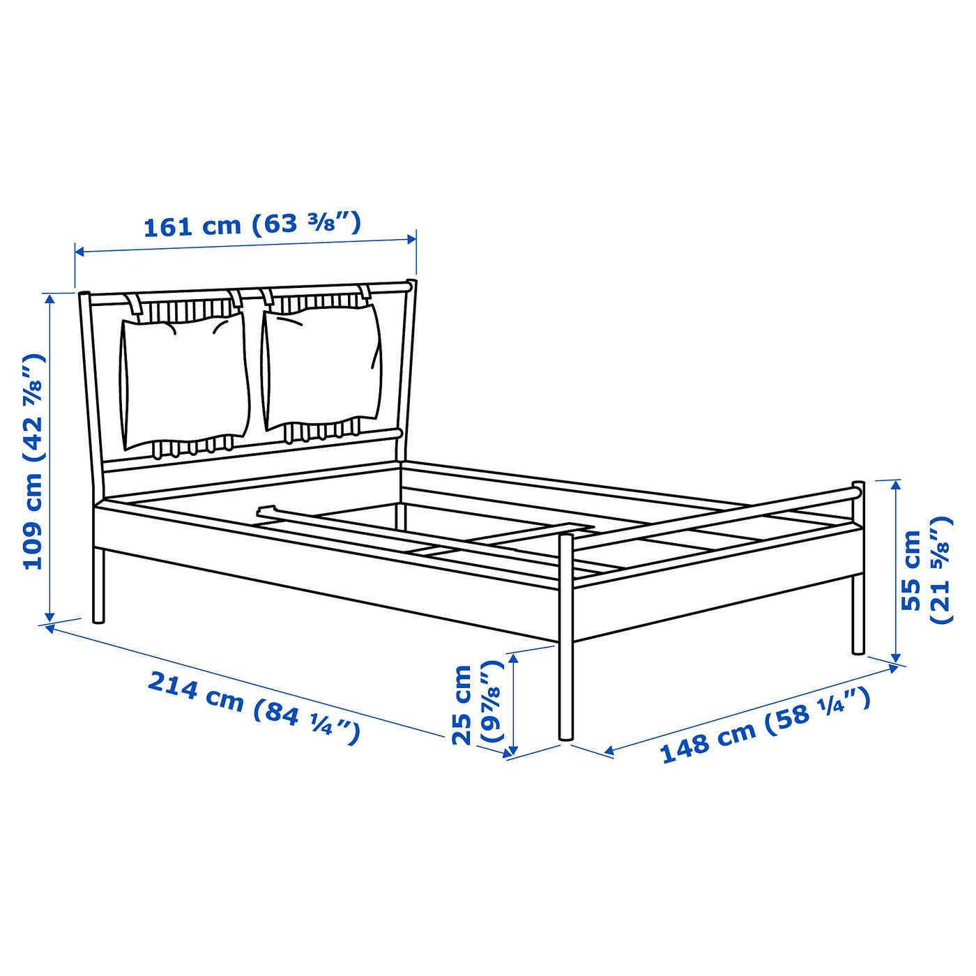 IKEA catalogue photo