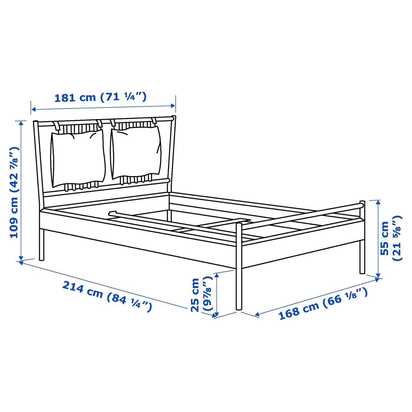 IKEA catalogue photo
