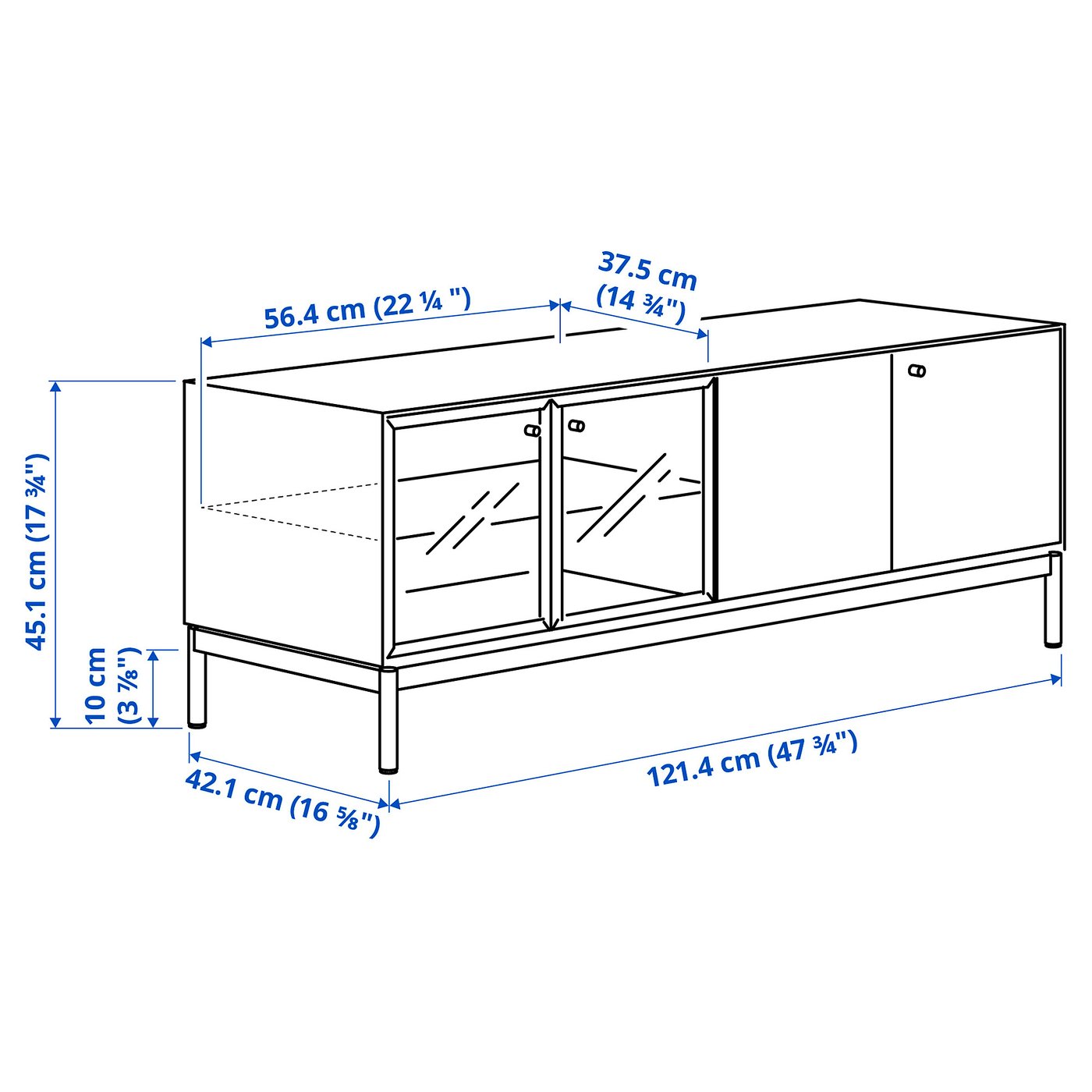 IKEA catalogue photo