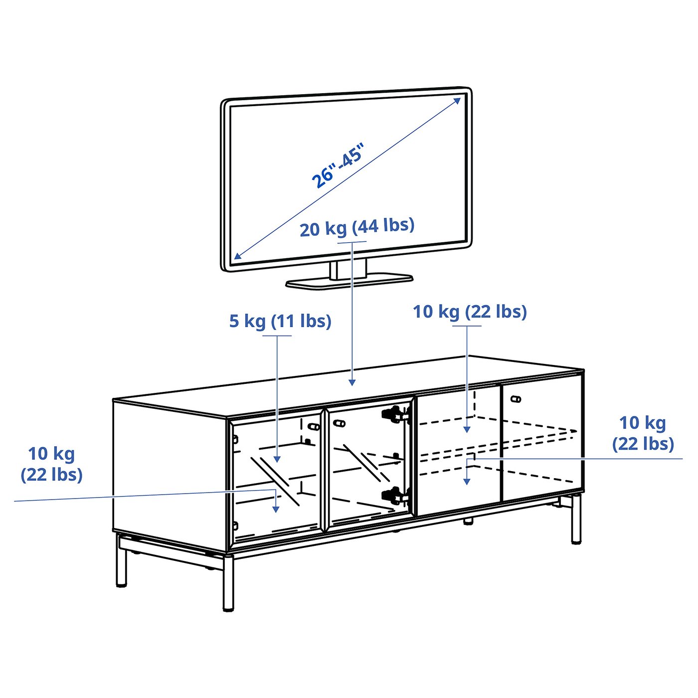 IKEA catalogue photo