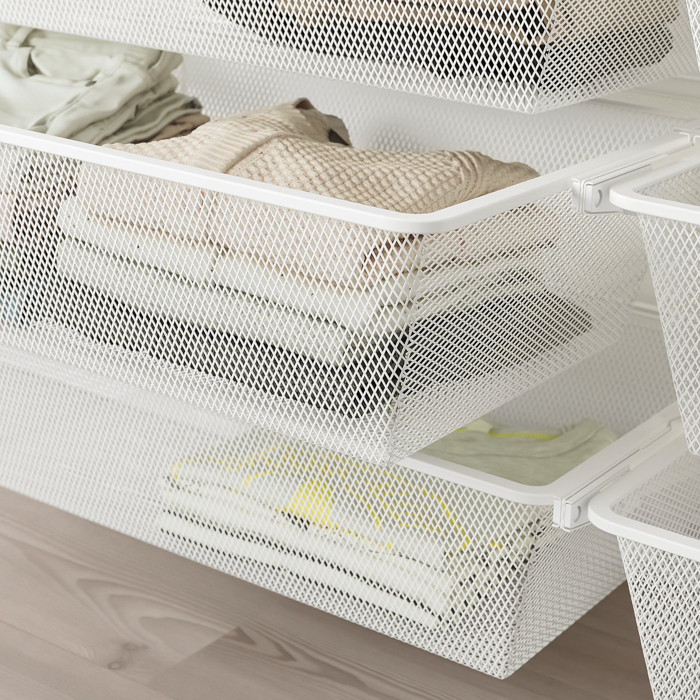 IKEA catalogue photo
