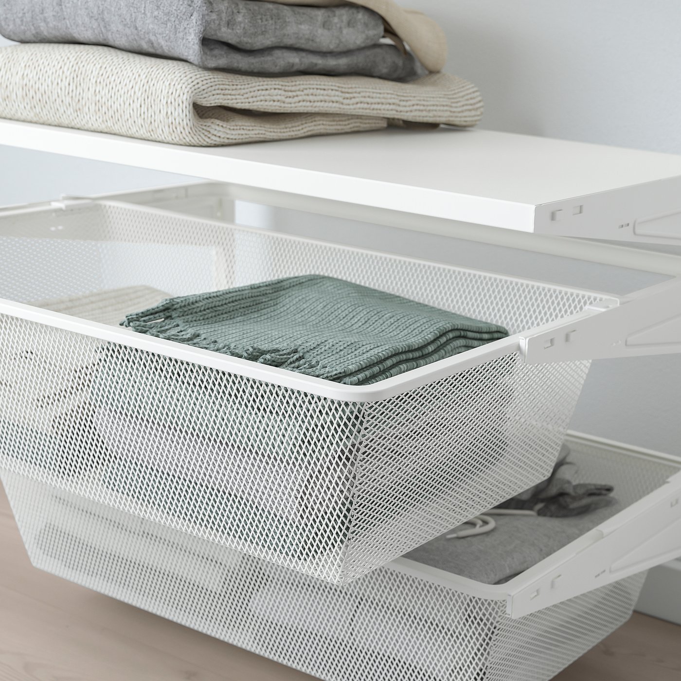 IKEA catalogue photo