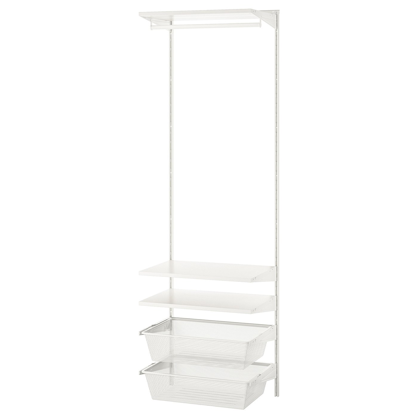 IKEA catalogue photo