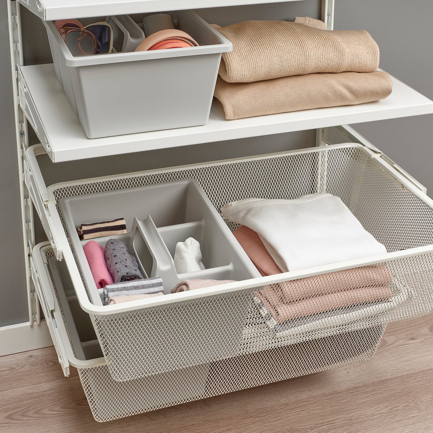 IKEA catalogue photo
