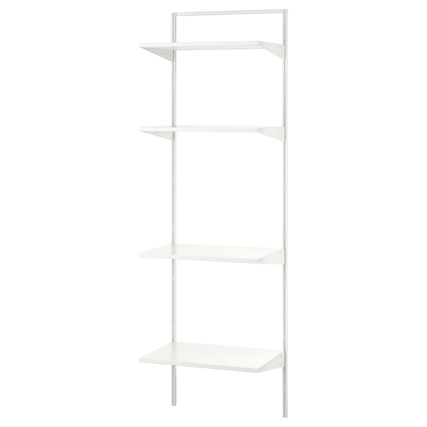 IKEA catalogue photo