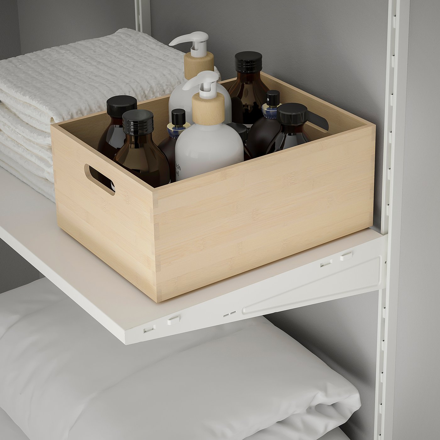 IKEA catalogue photo