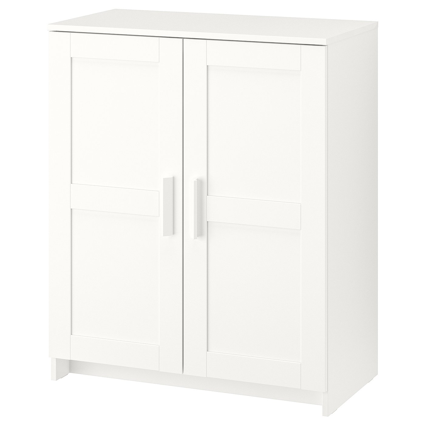 IKEA catalogue photo