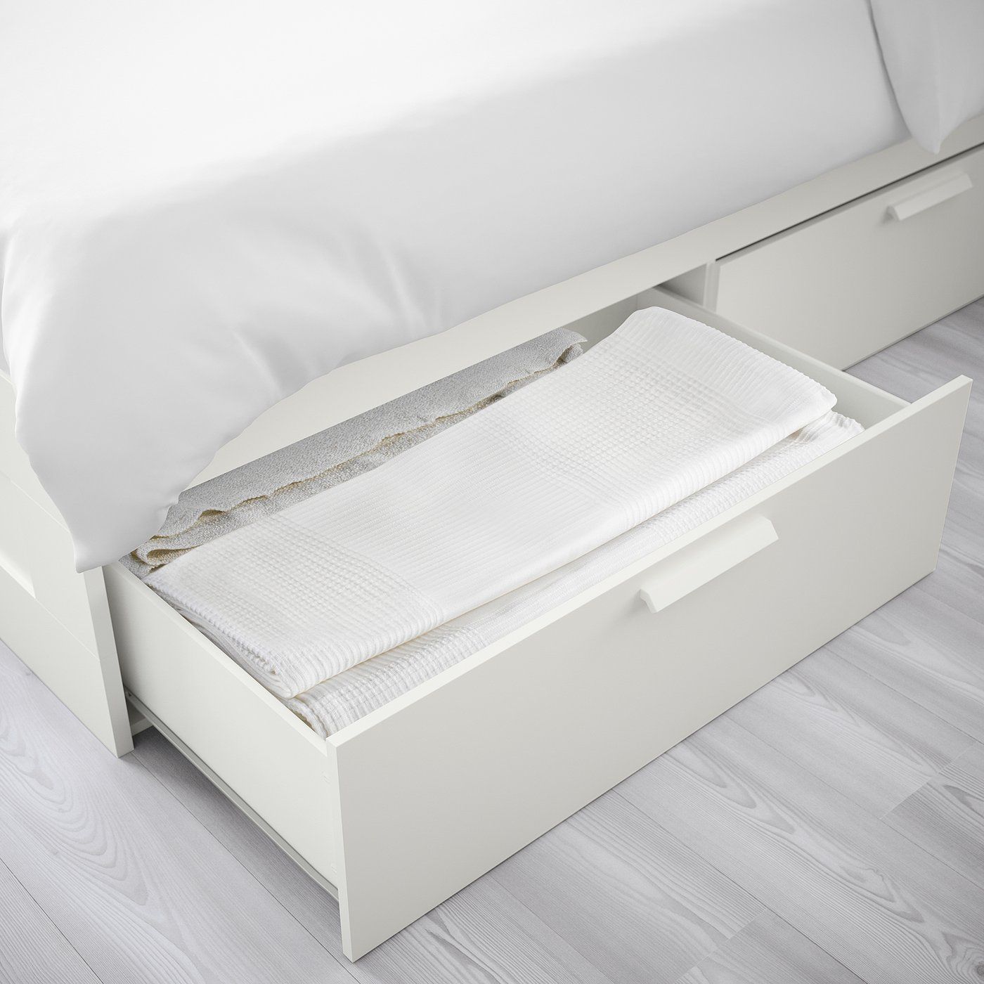 IKEA catalogue photo
