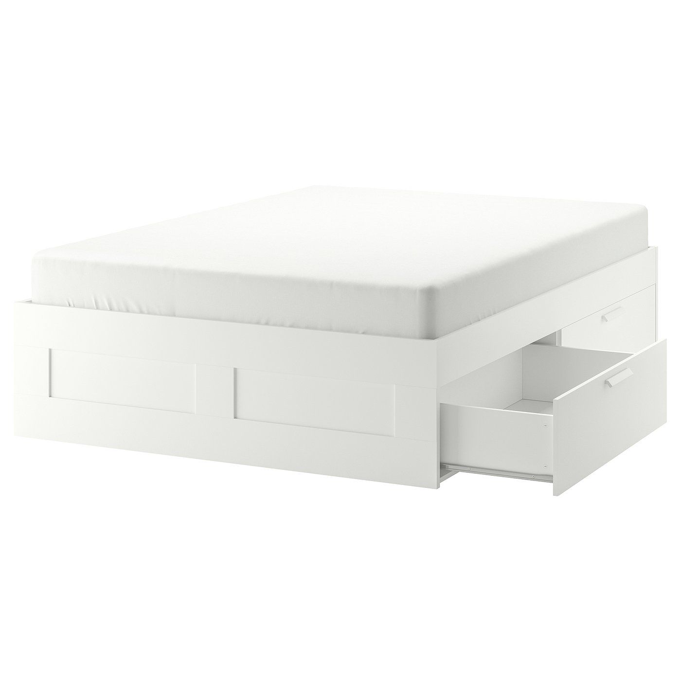 IKEA catalogue photo