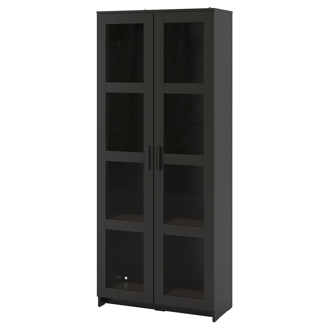 IKEA catalogue photo