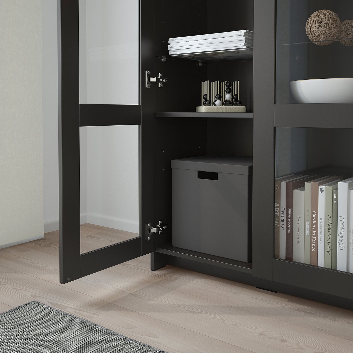 IKEA catalogue photo