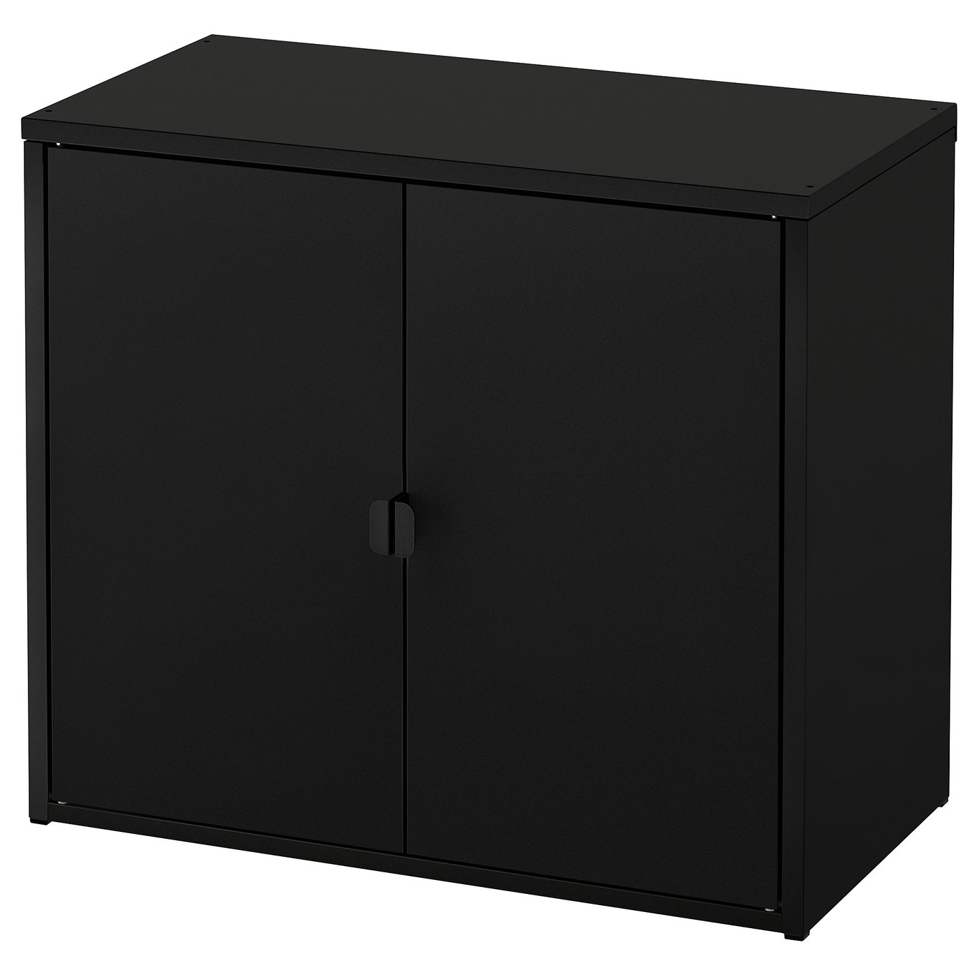 IKEA catalogue photo