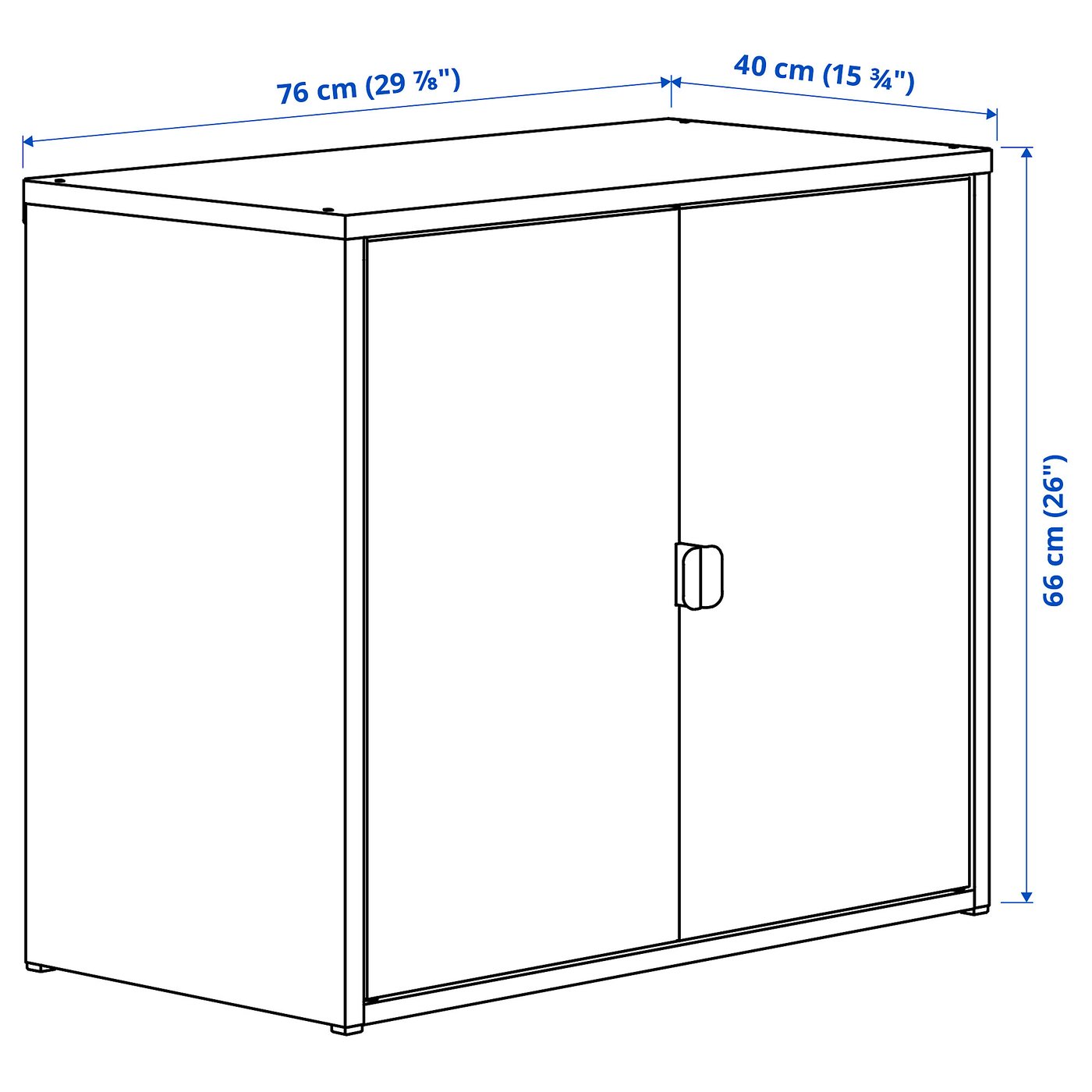 IKEA catalogue photo
