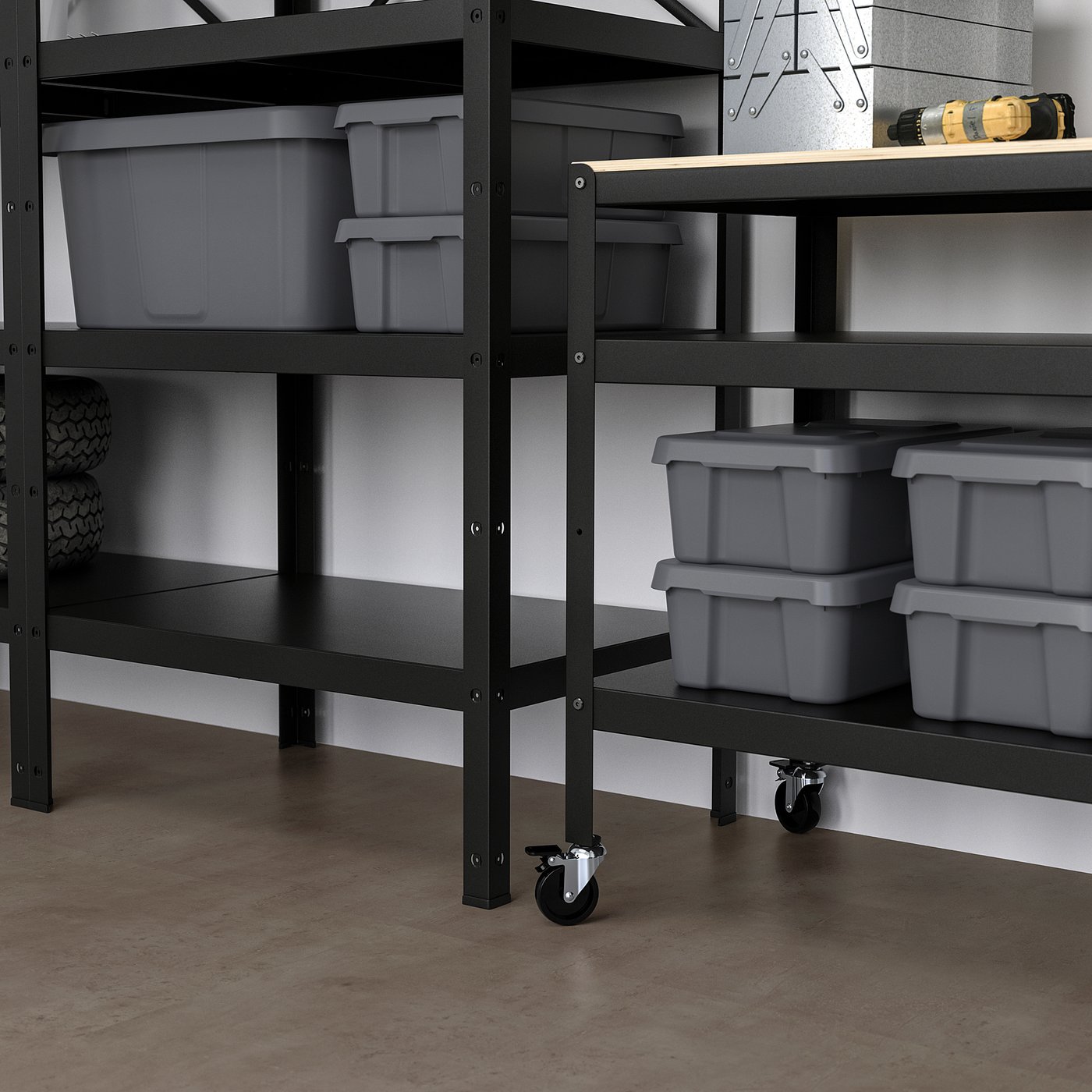 IKEA catalogue photo