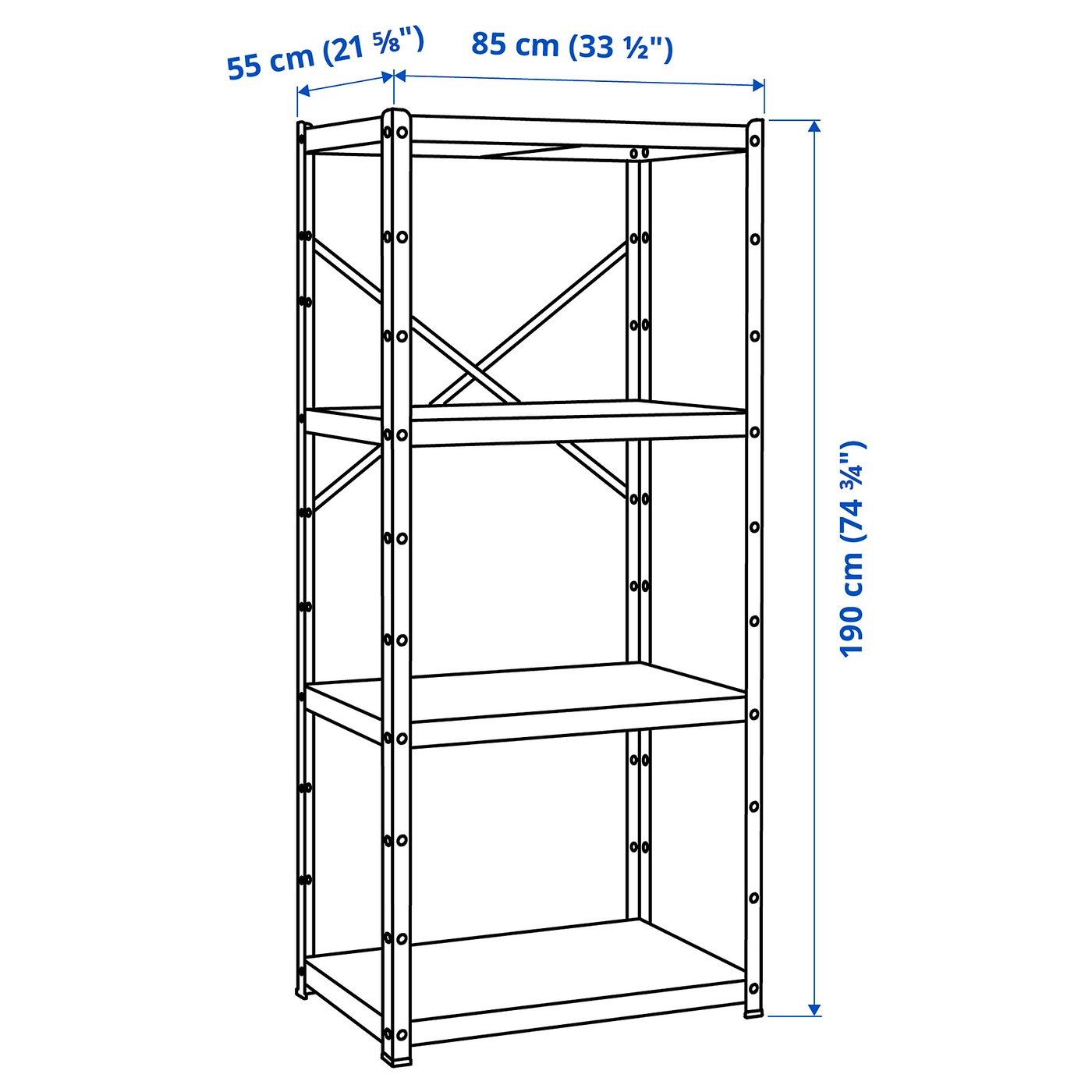 IKEA catalogue photo