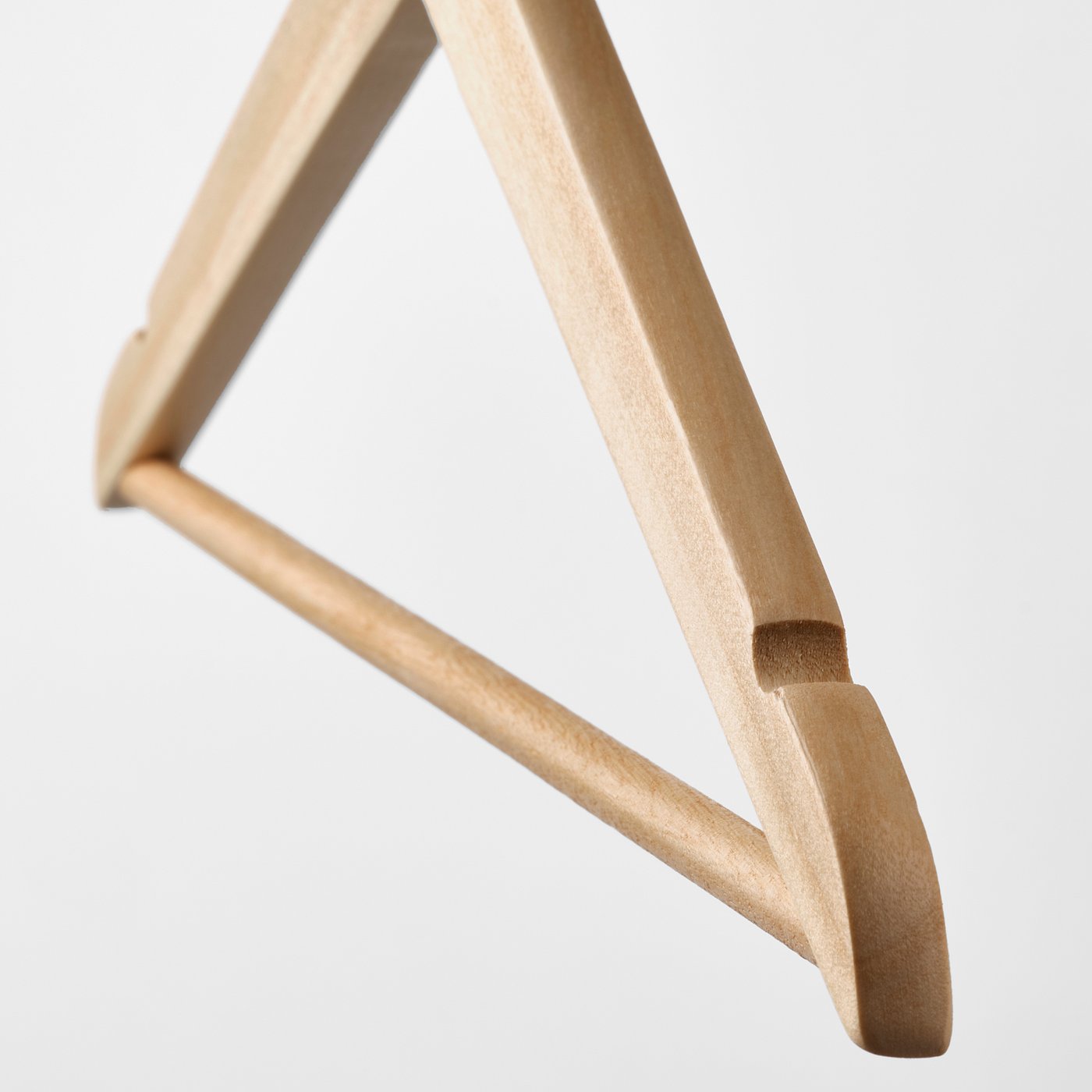 IKEA catalogue photo