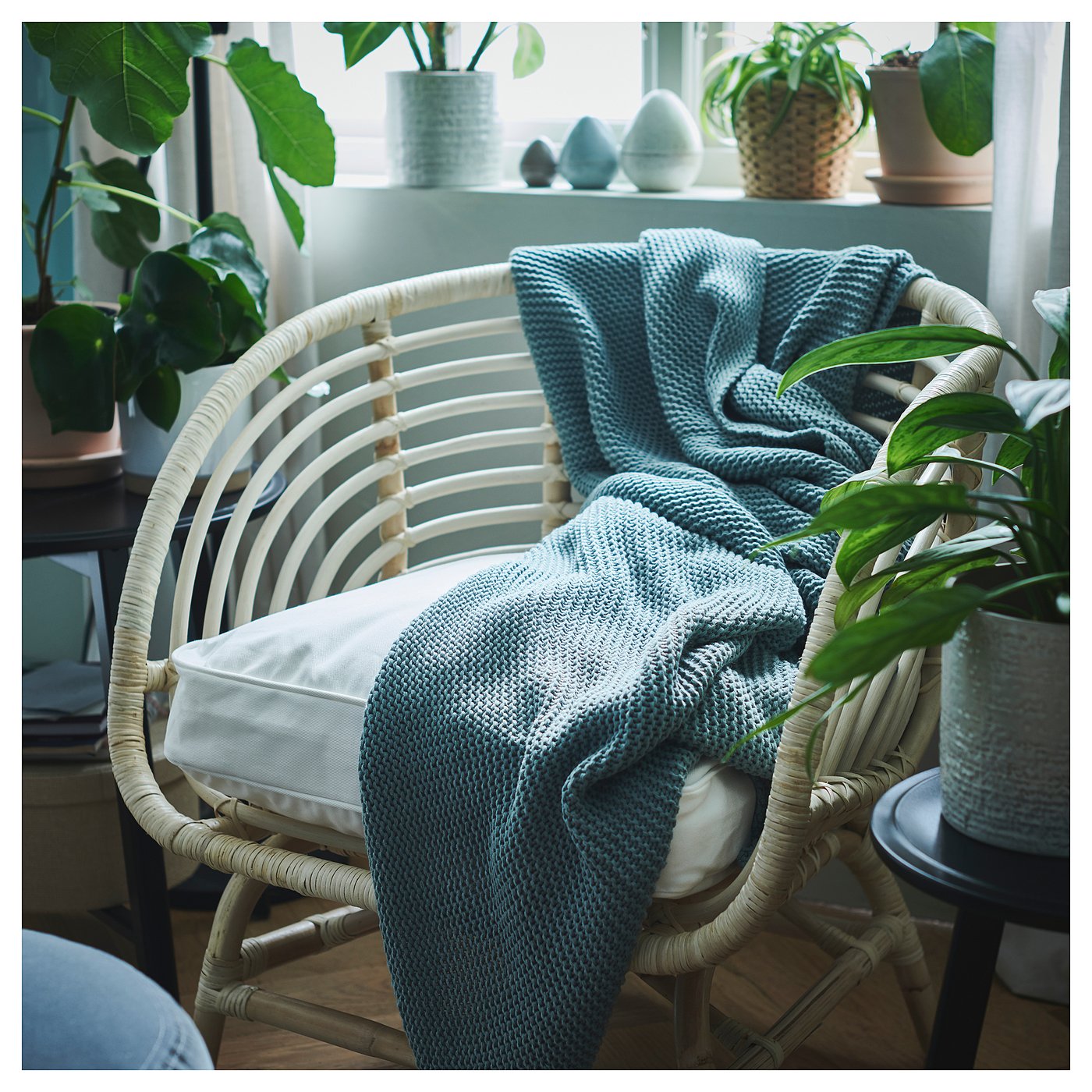 IKEA catalogue photo