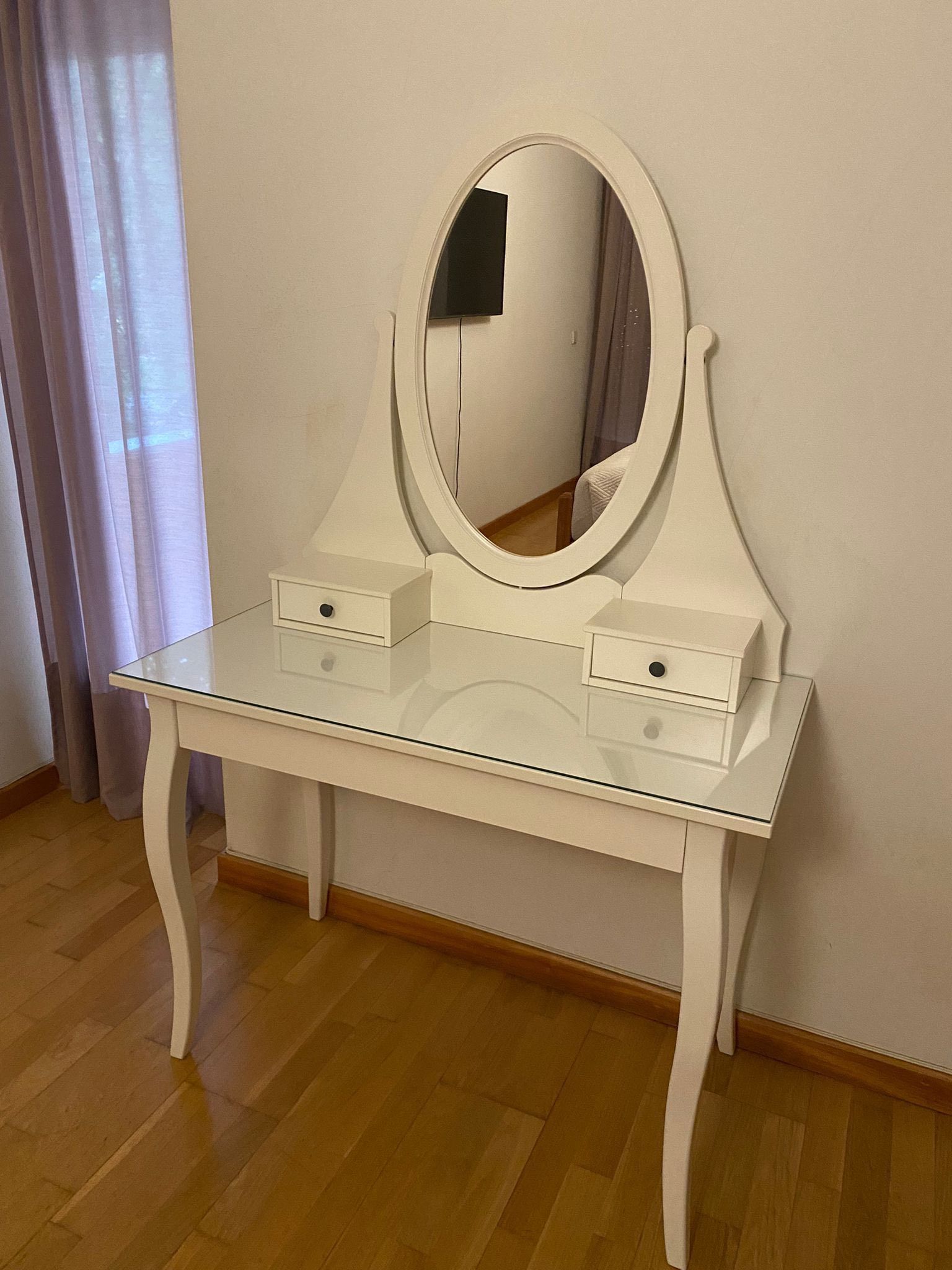 Seller photo