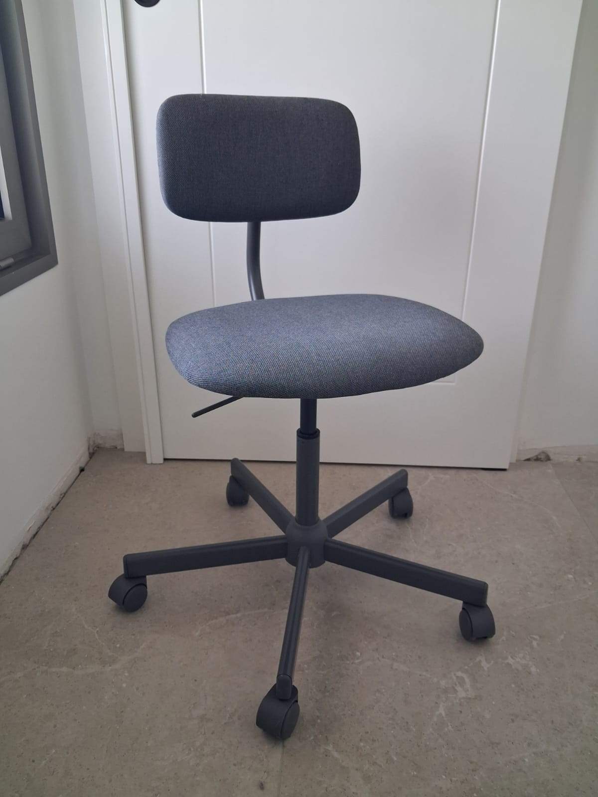 Seller photo