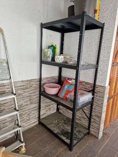 Seller photo