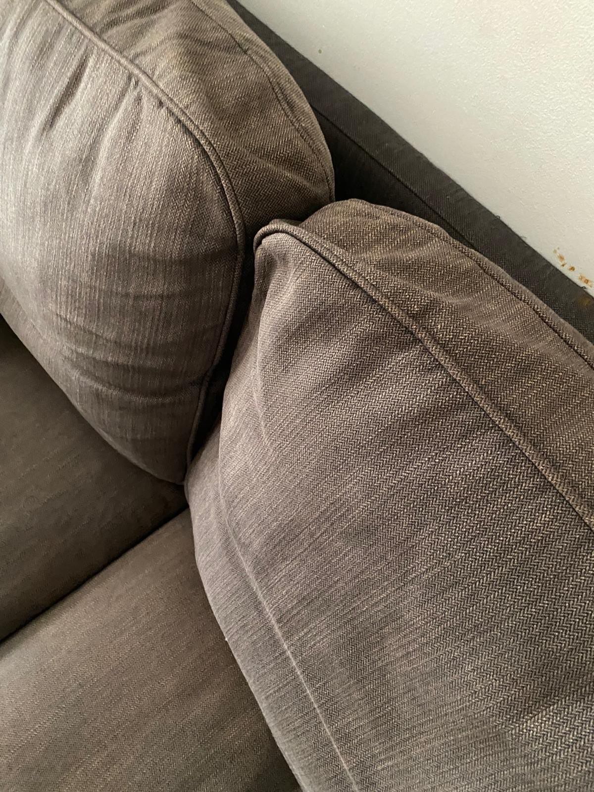 Seller photo