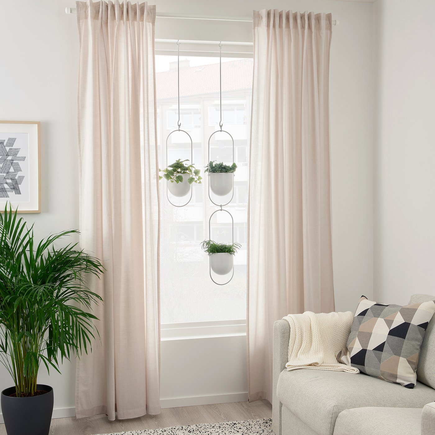 IKEA catalogue photo