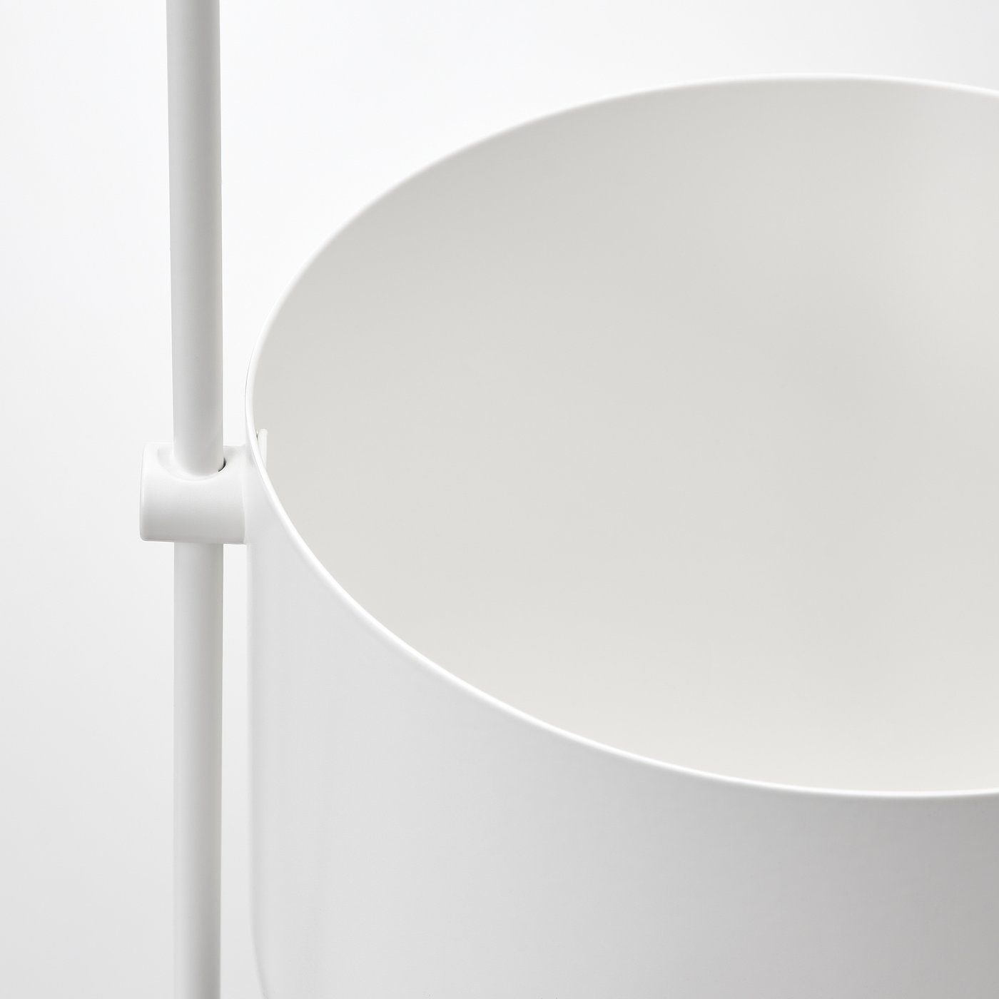 IKEA catalogue photo