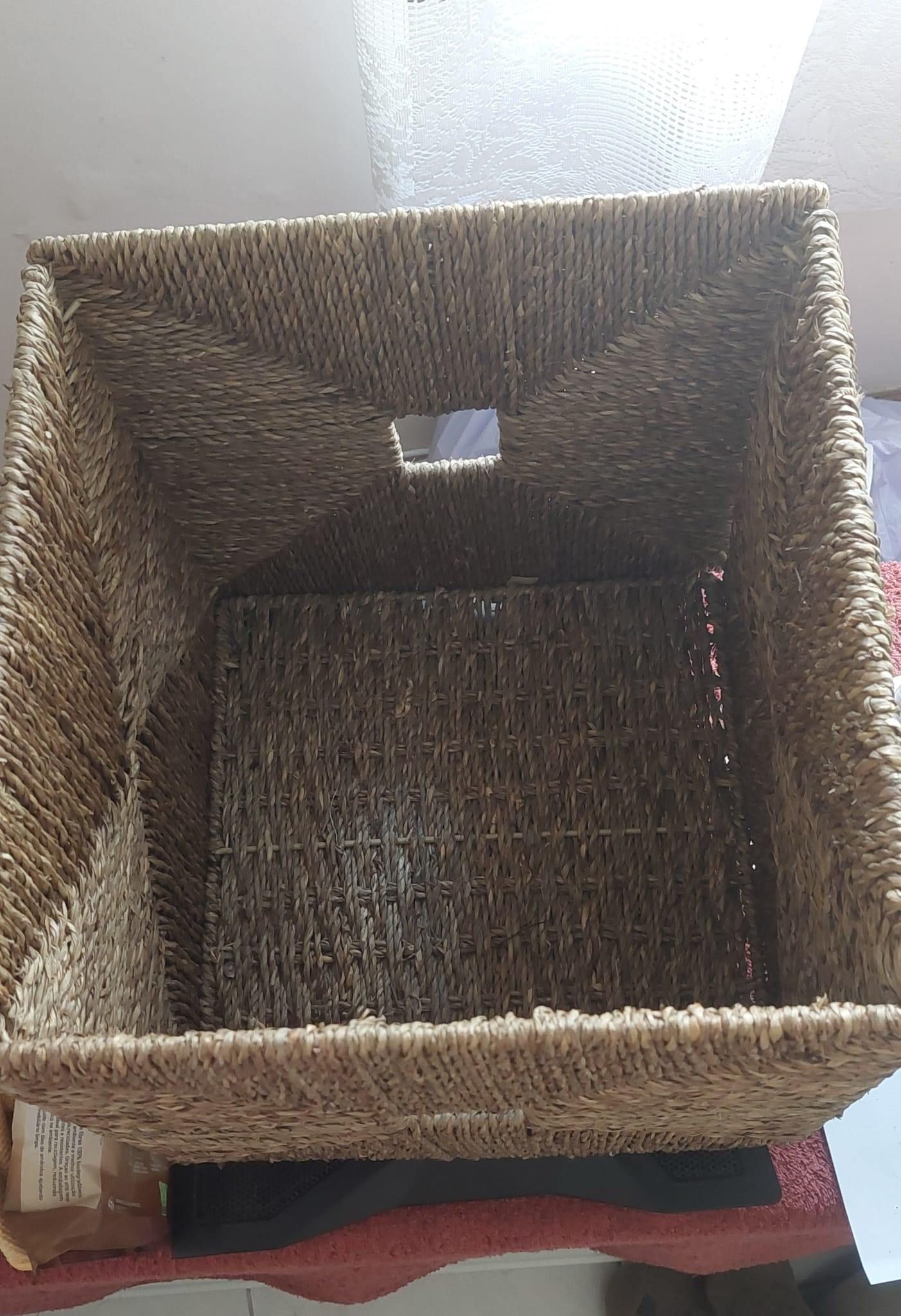 Seller photo