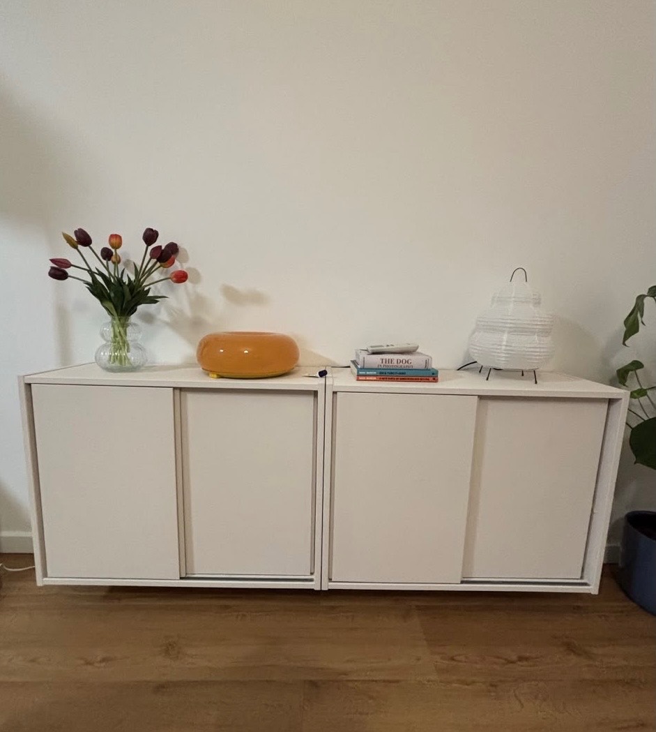 Seller photo
