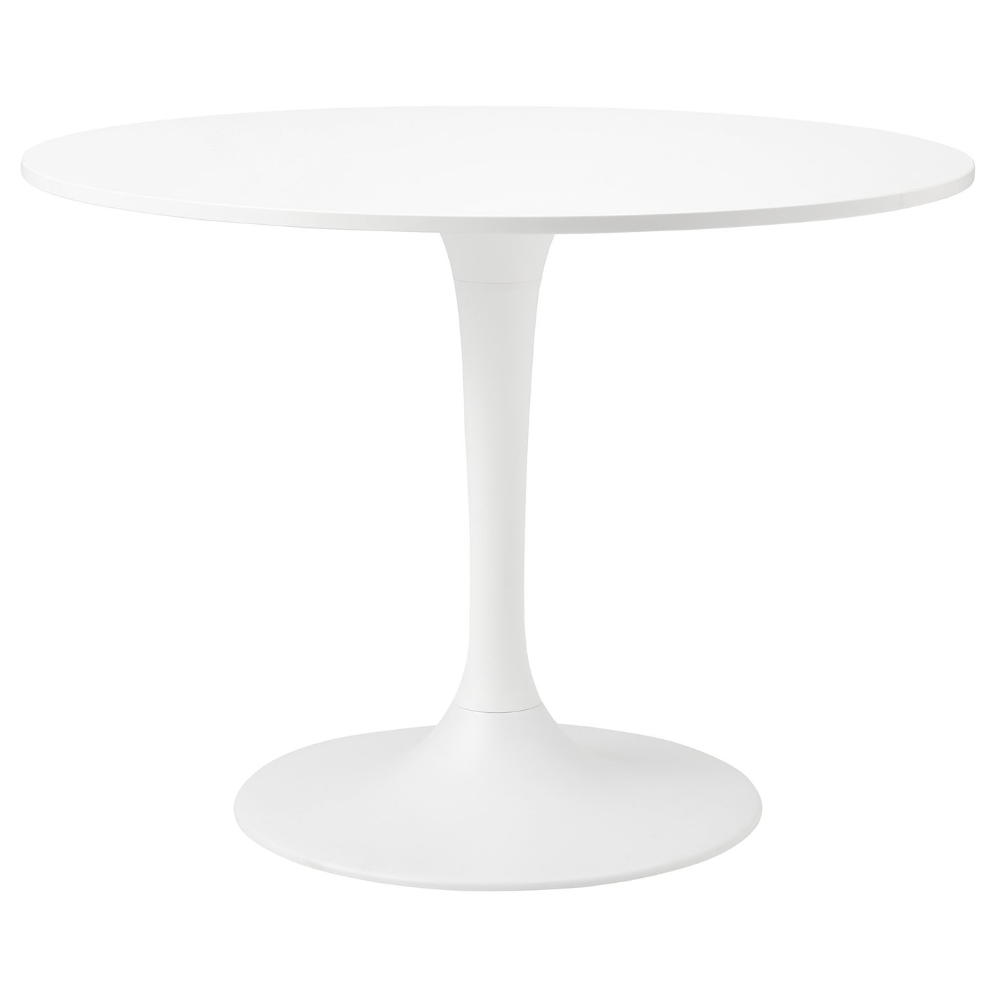IKEA catalogue photo