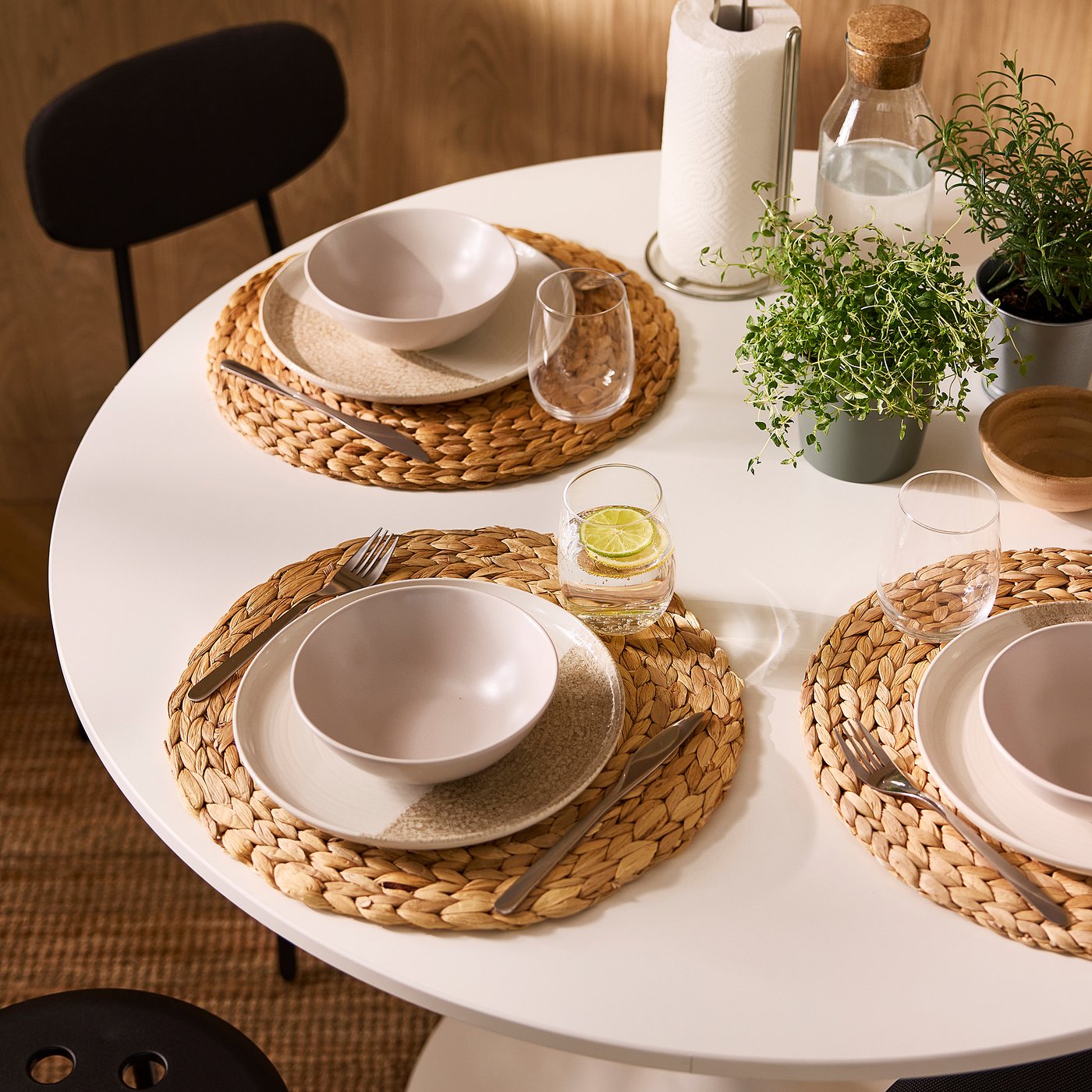 IKEA catalogue photo
