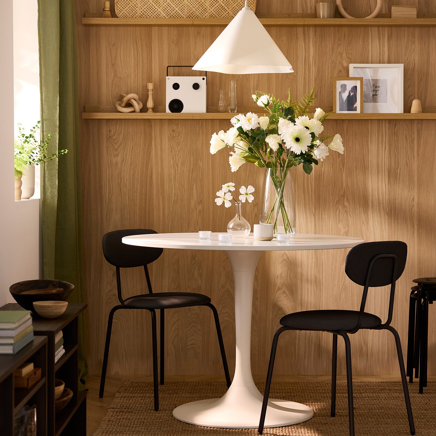 IKEA catalogue photo