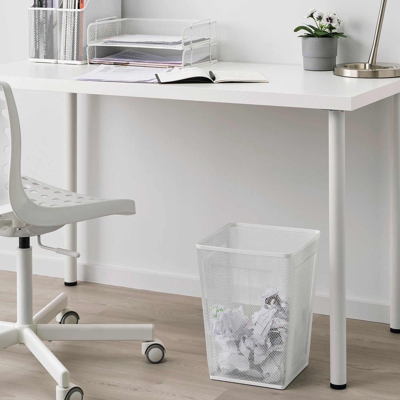 IKEA catalogue photo