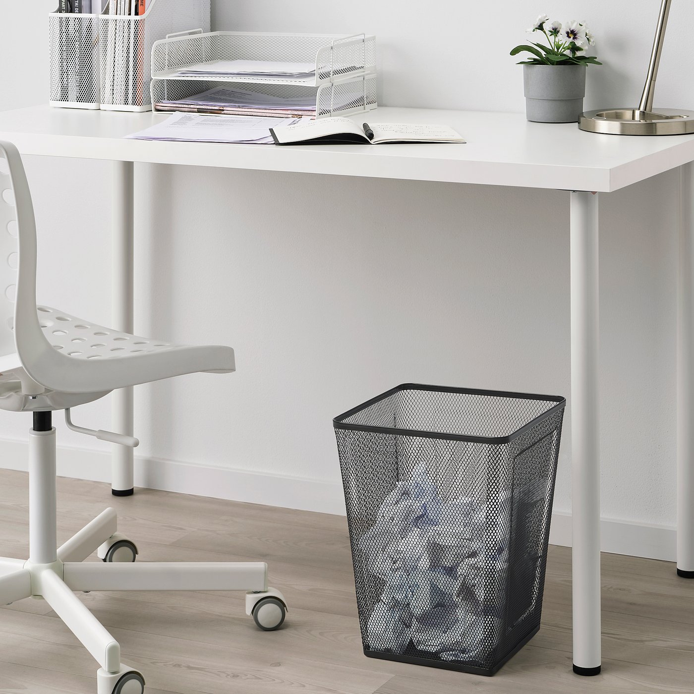 IKEA catalogue photo