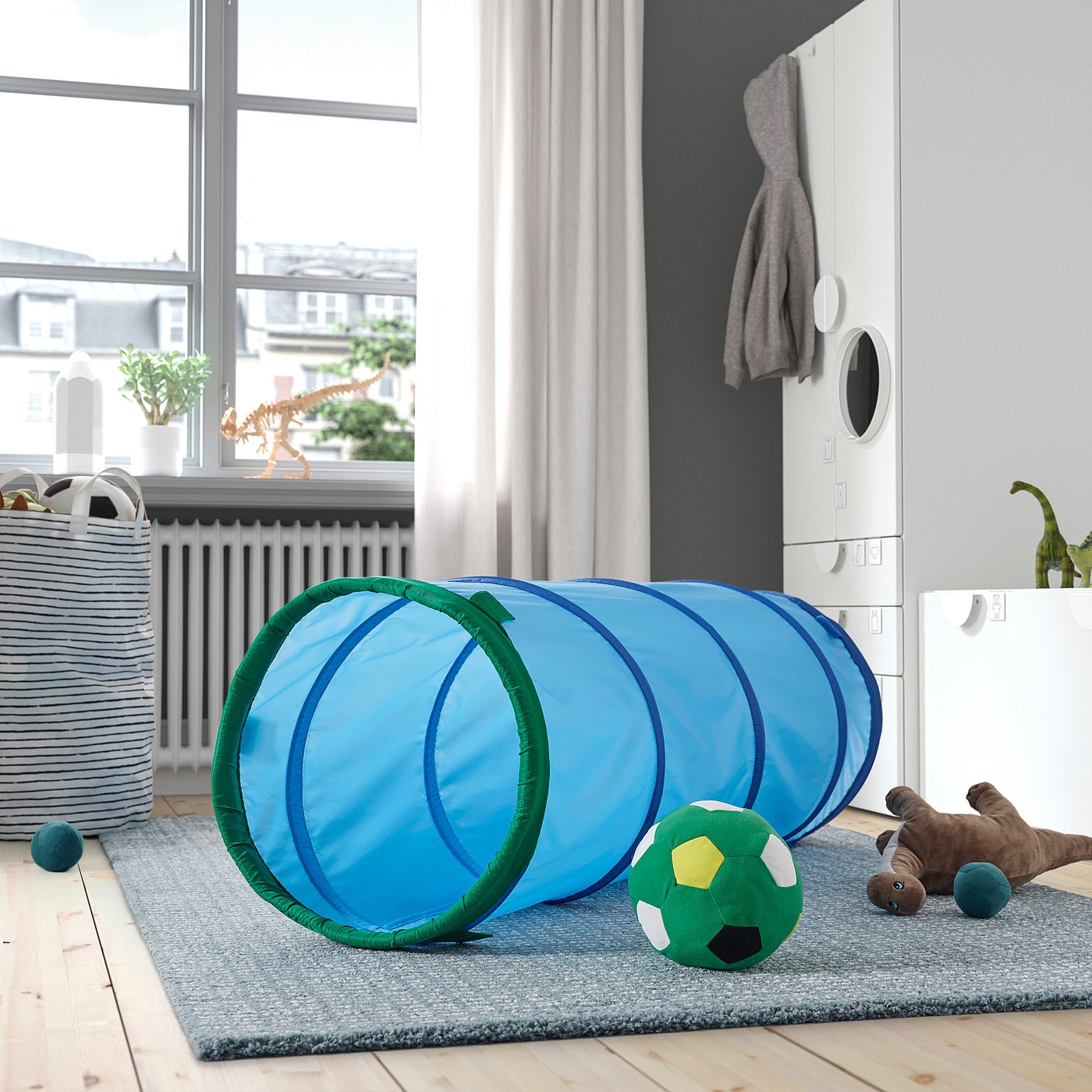 IKEA catalogue photo