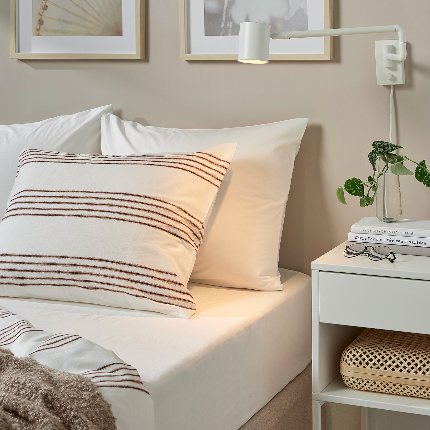 IKEA catalogue photo